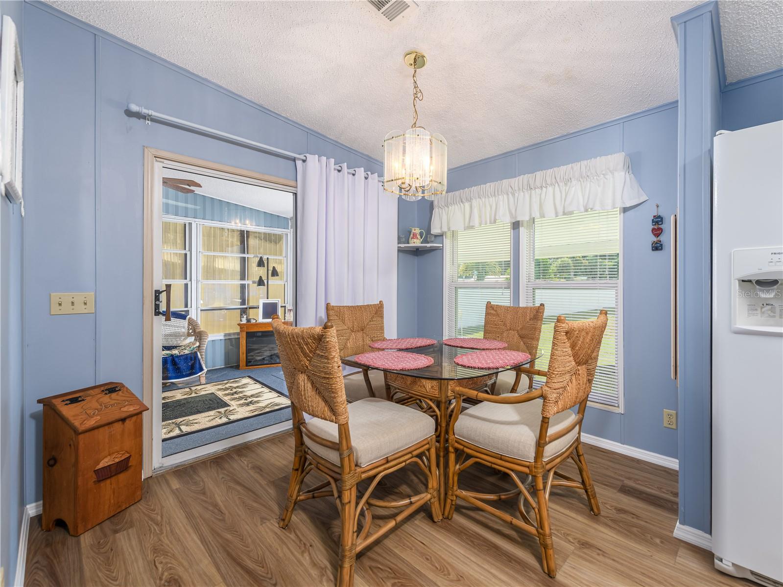 Image 13 of 40 For 4050 Carefree Way