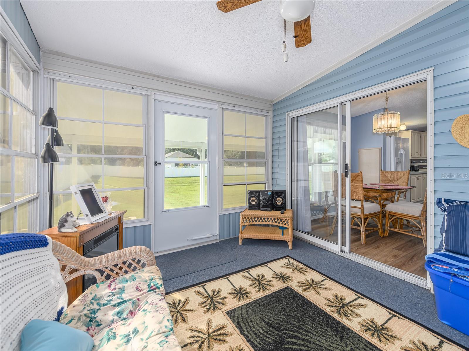 Image 14 of 40 For 4050 Carefree Way