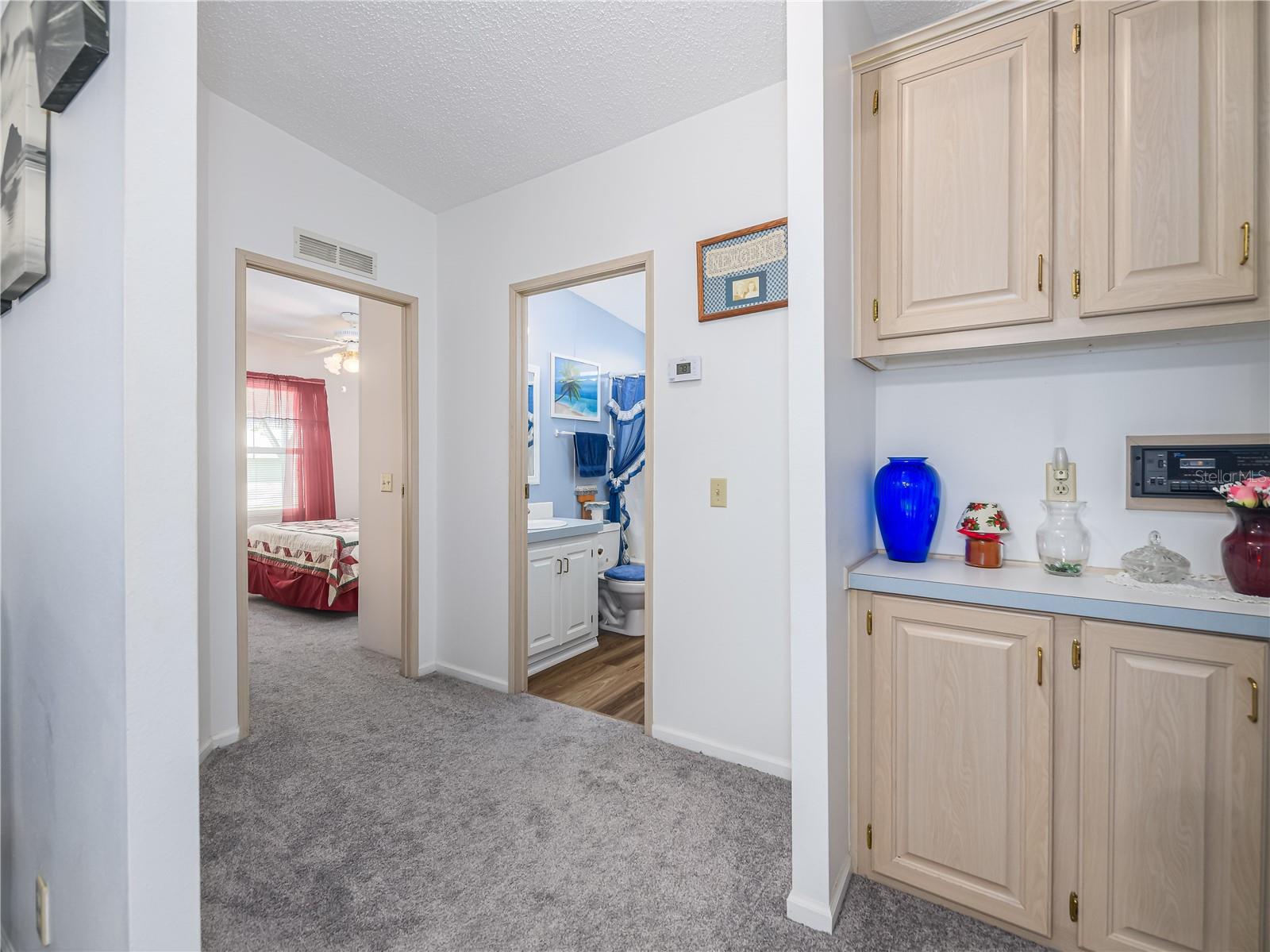 Image 15 of 40 For 4050 Carefree Way