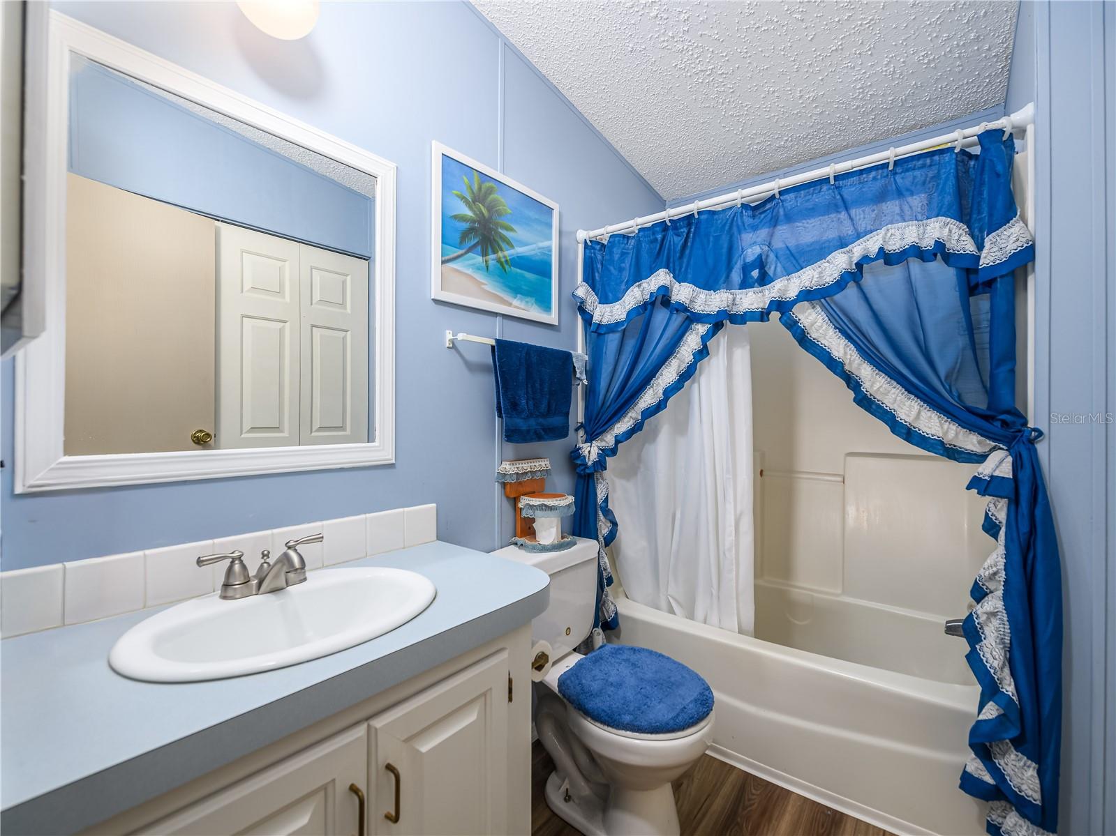 Image 16 of 40 For 4050 Carefree Way