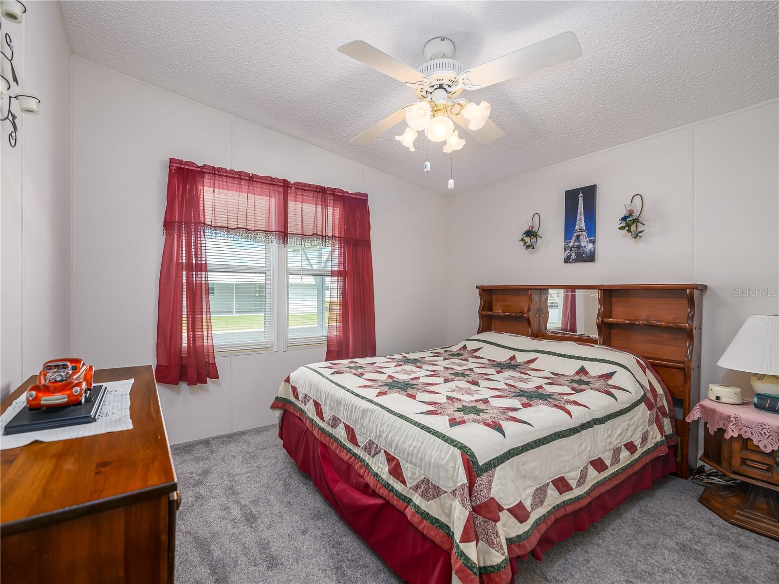 Image 17 of 40 For 4050 Carefree Way