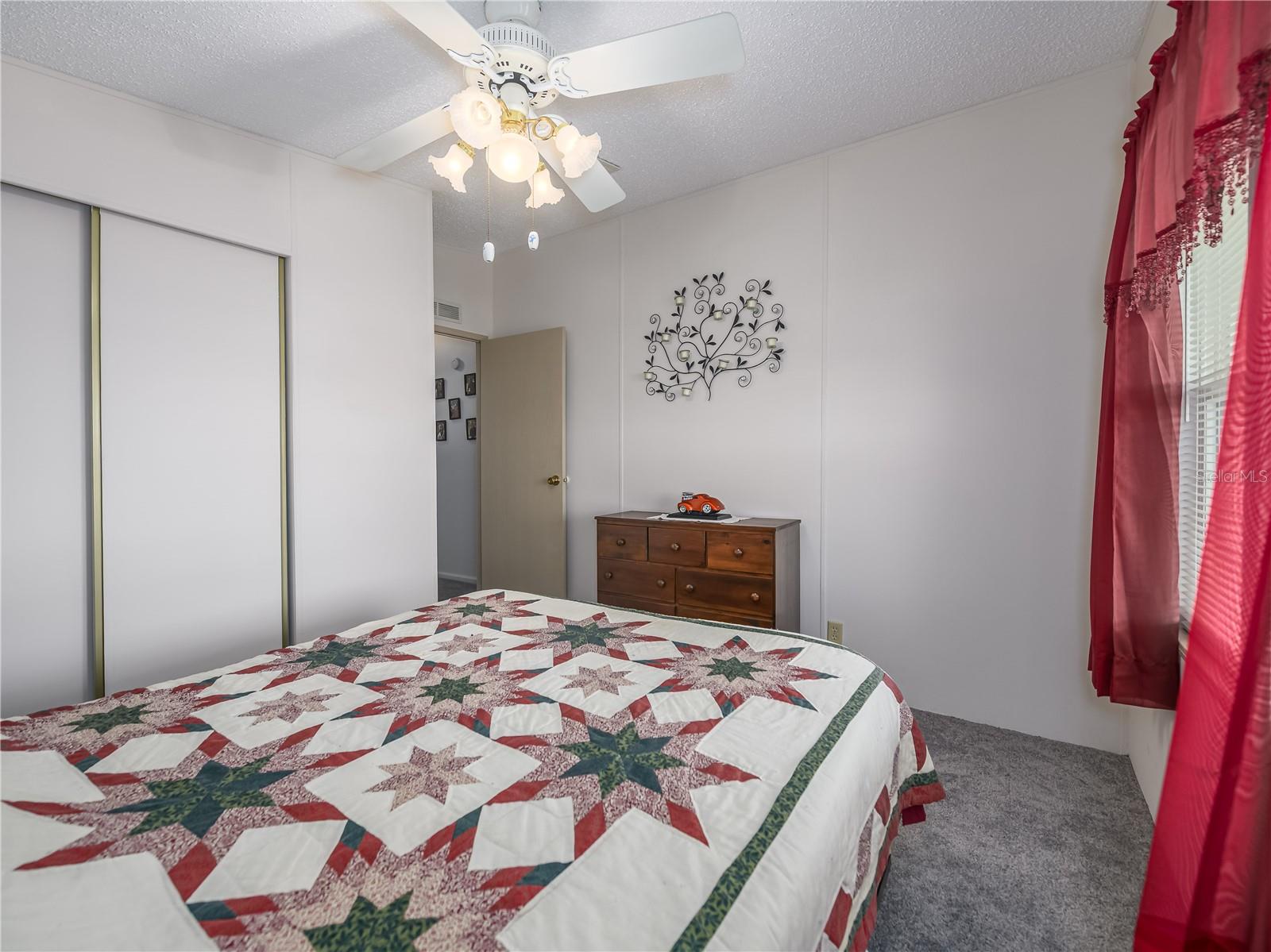 Image 18 of 40 For 4050 Carefree Way