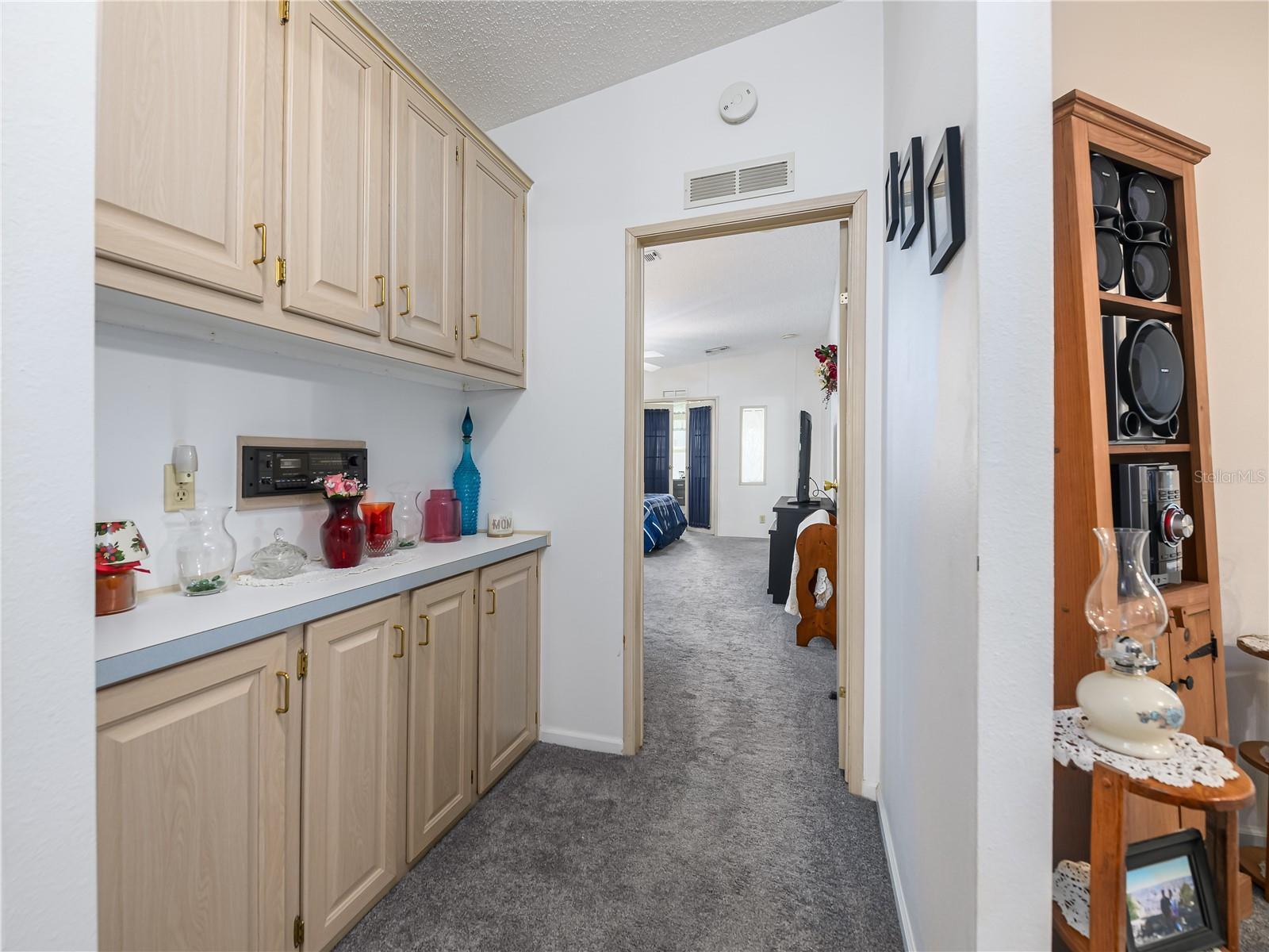 Image 19 of 40 For 4050 Carefree Way