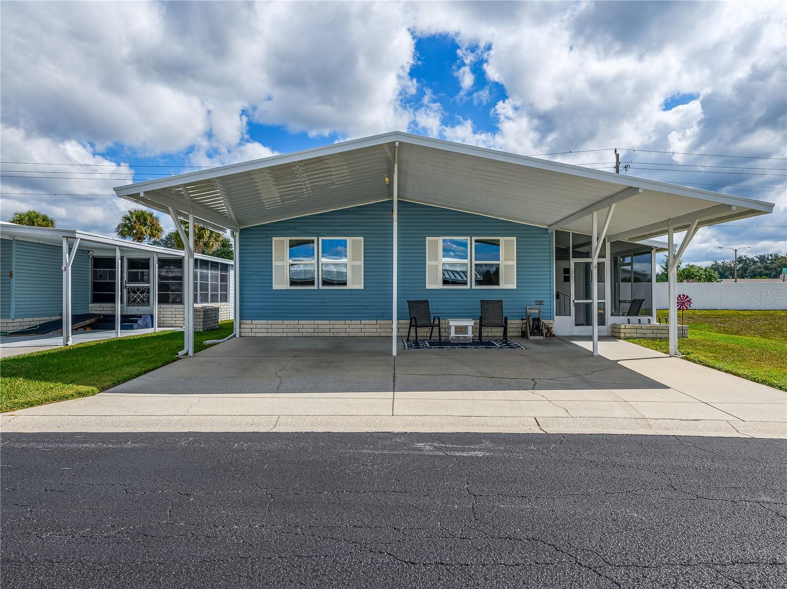 Image 2 of 40 For 4050 Carefree Way