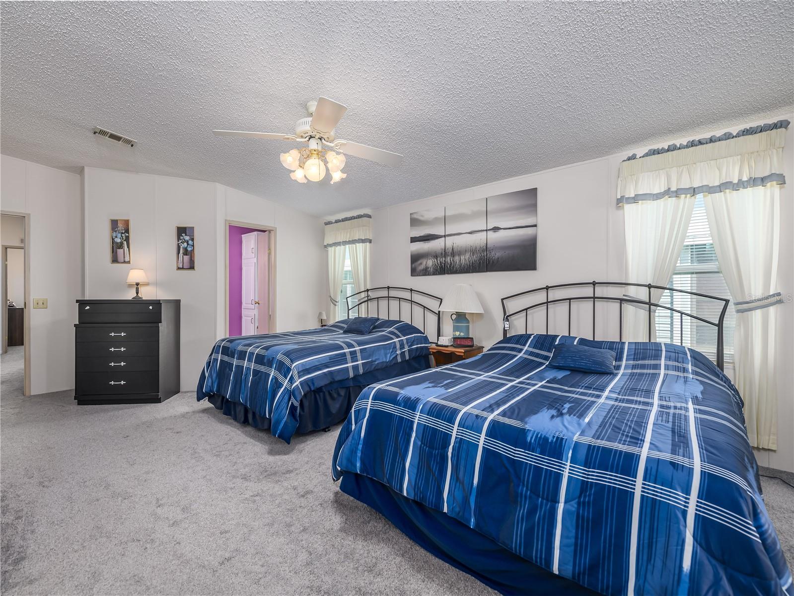 Image 20 of 40 For 4050 Carefree Way