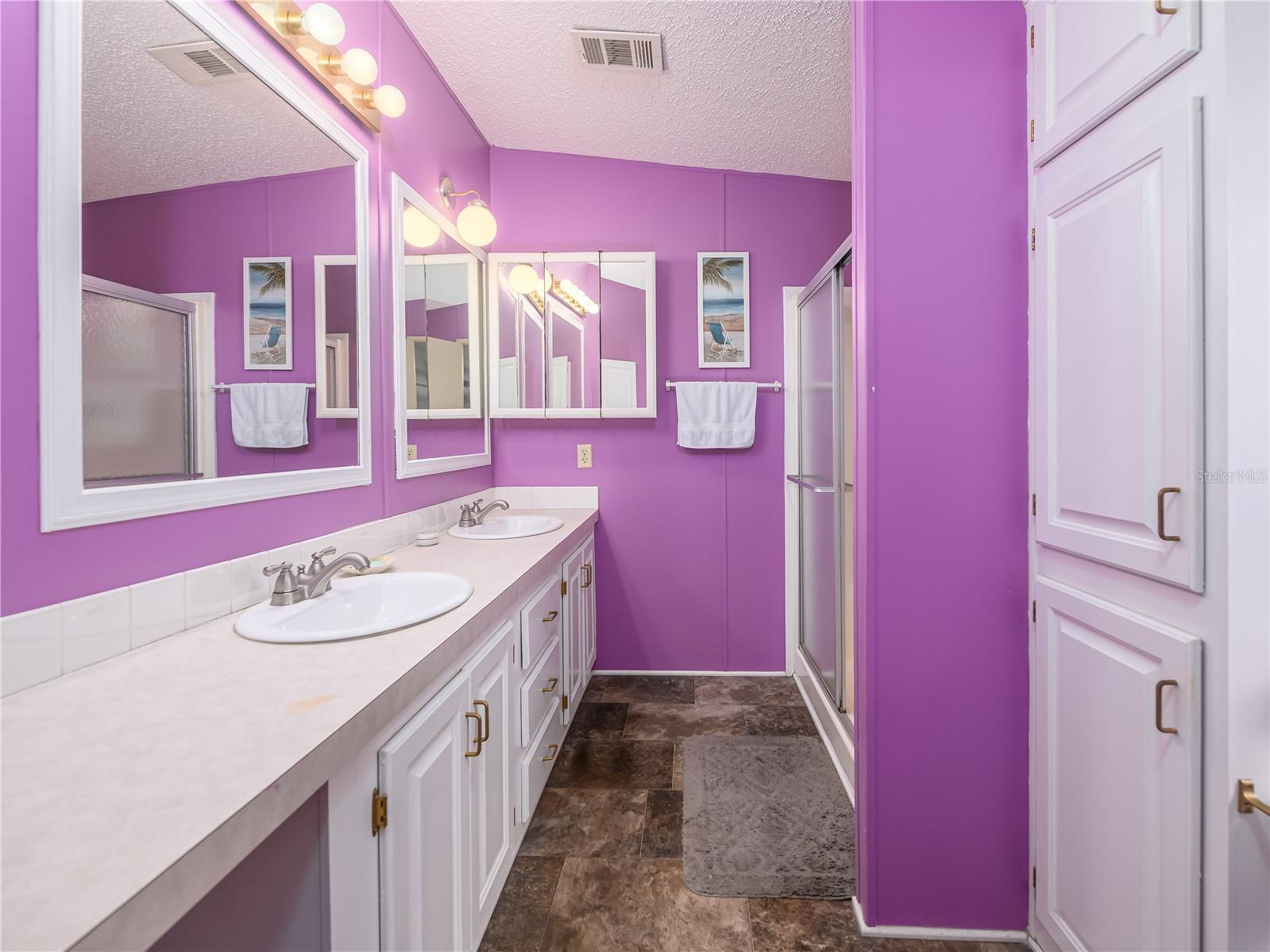 Image 21 of 40 For 4050 Carefree Way