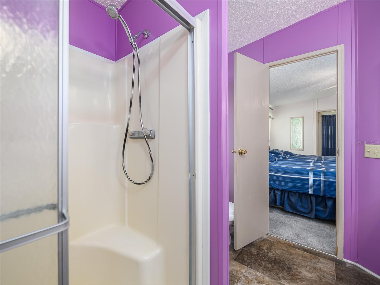 Image 22 of 40 For 4050 Carefree Way