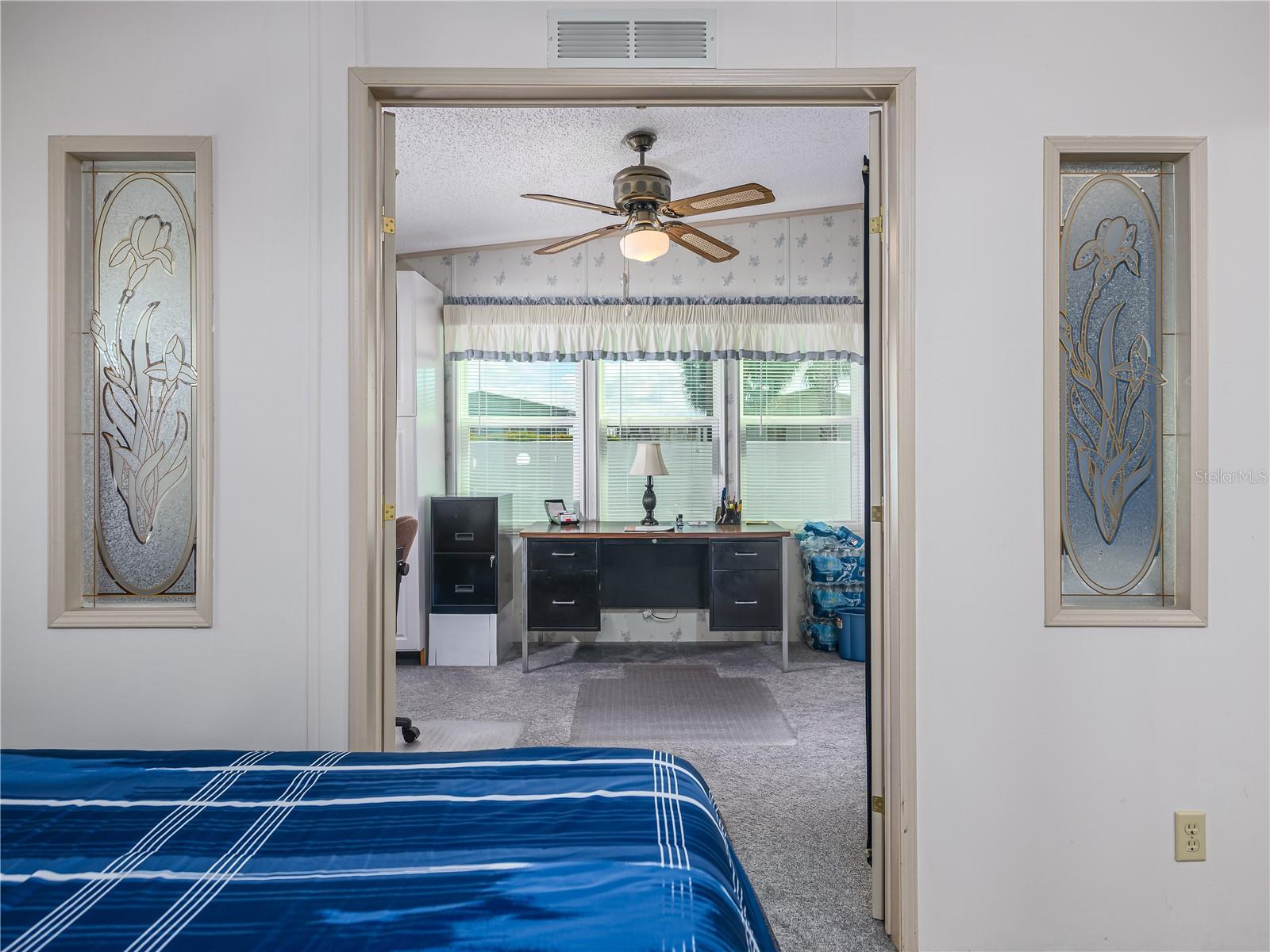 Image 23 of 40 For 4050 Carefree Way