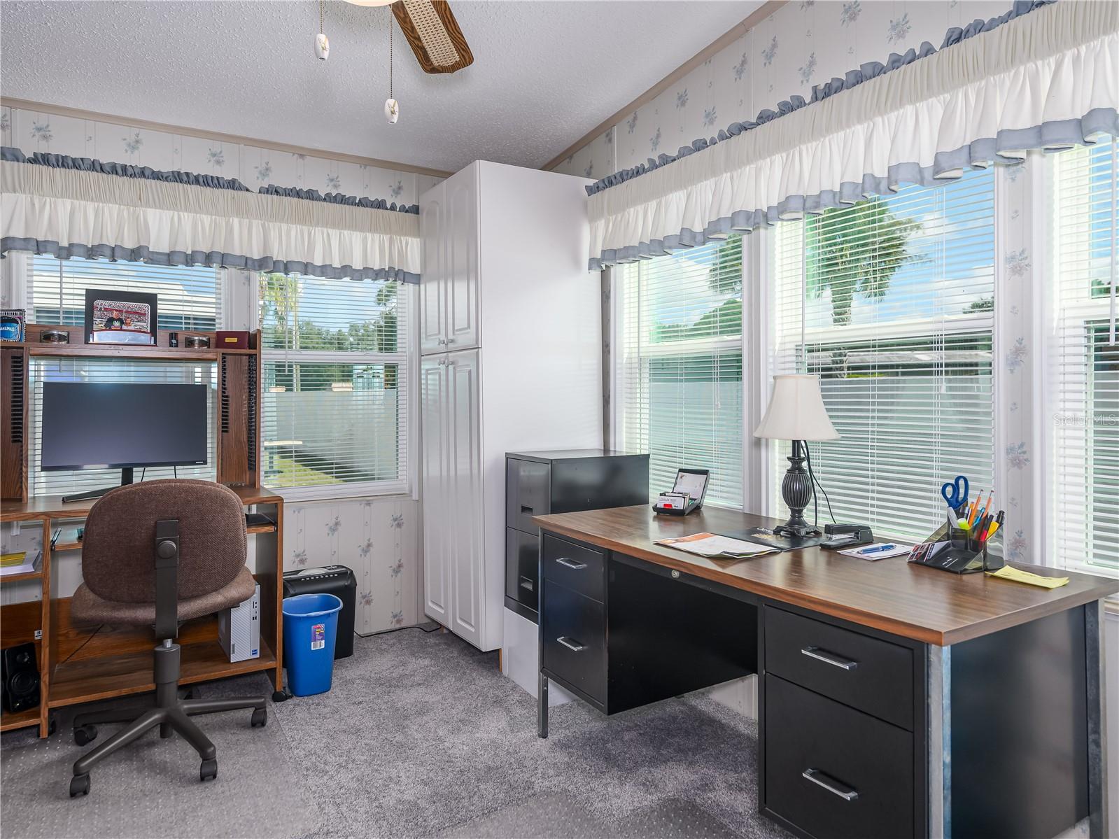 Image 24 of 40 For 4050 Carefree Way