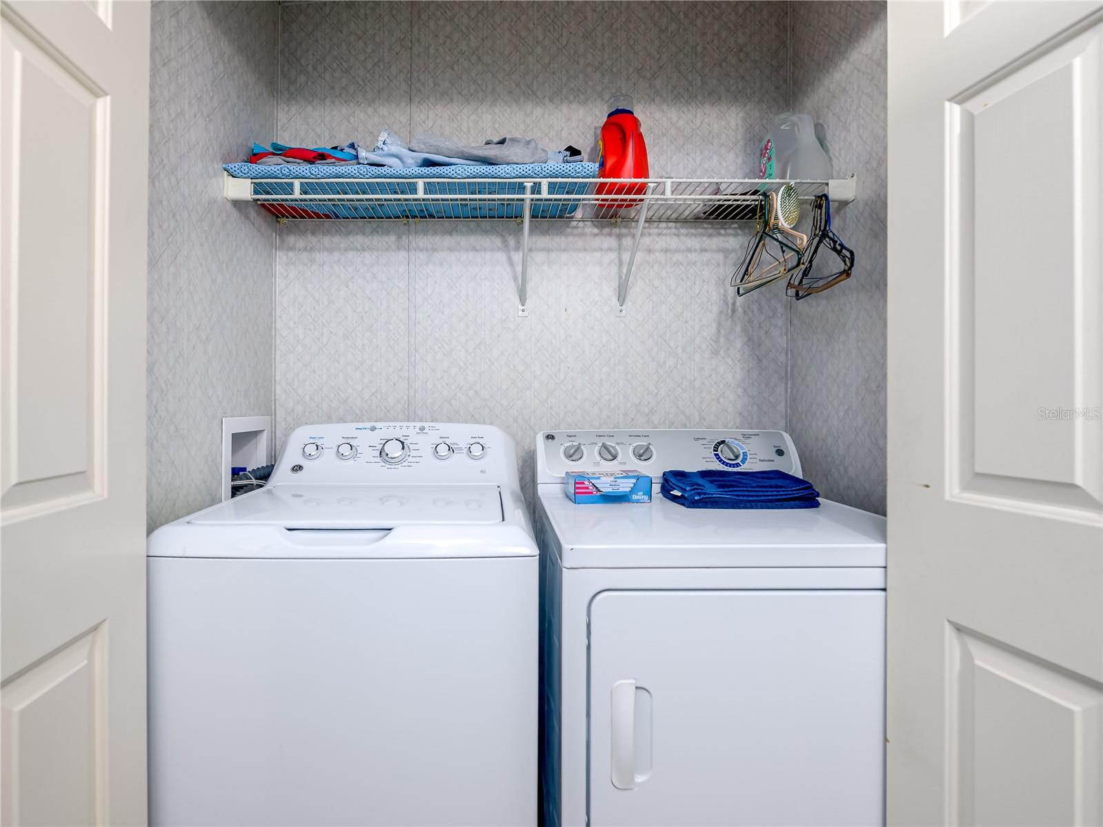 Image 25 of 40 For 4050 Carefree Way