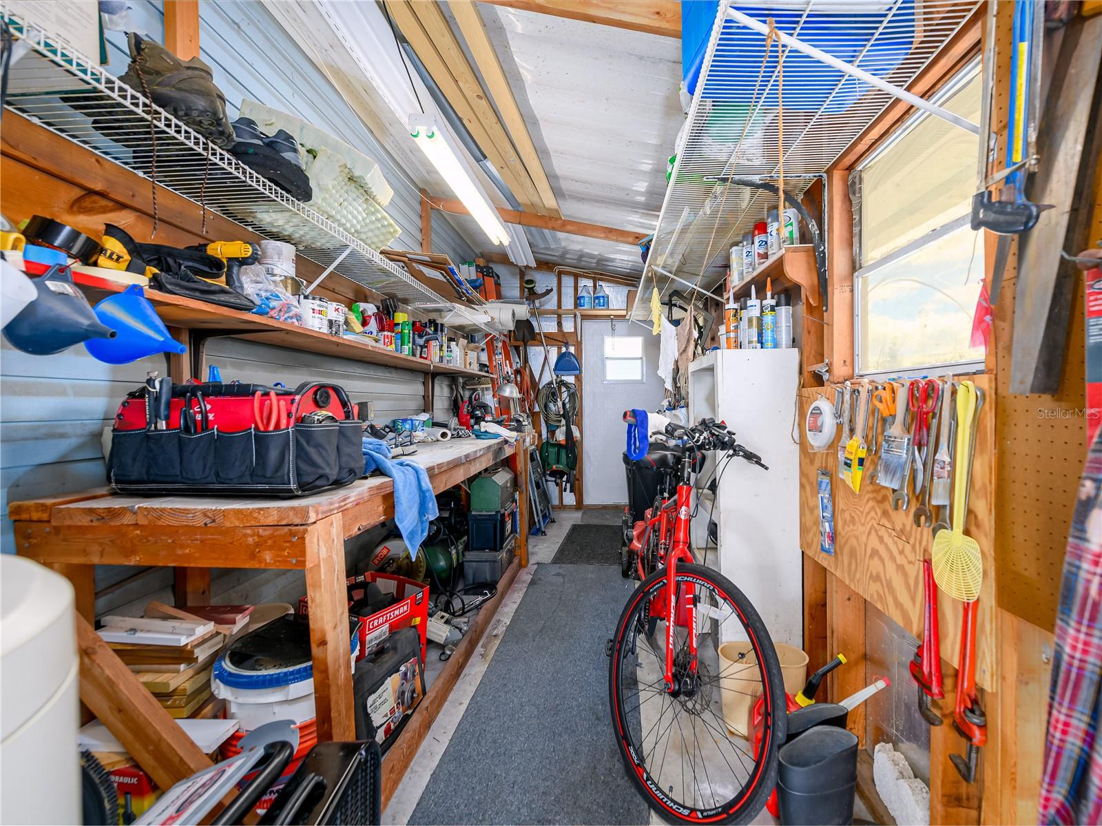 Image 26 of 40 For 4050 Carefree Way