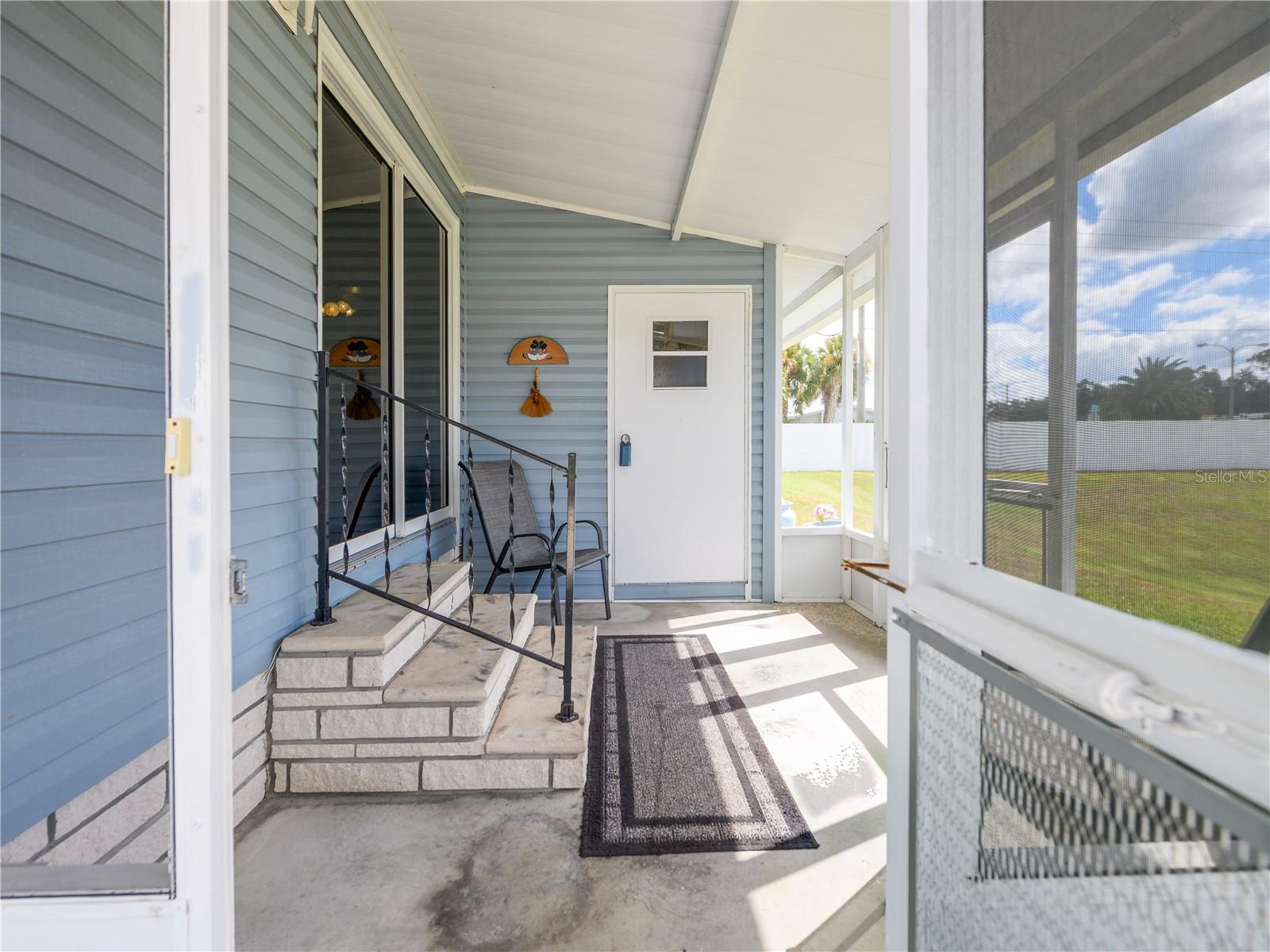 Image 27 of 40 For 4050 Carefree Way