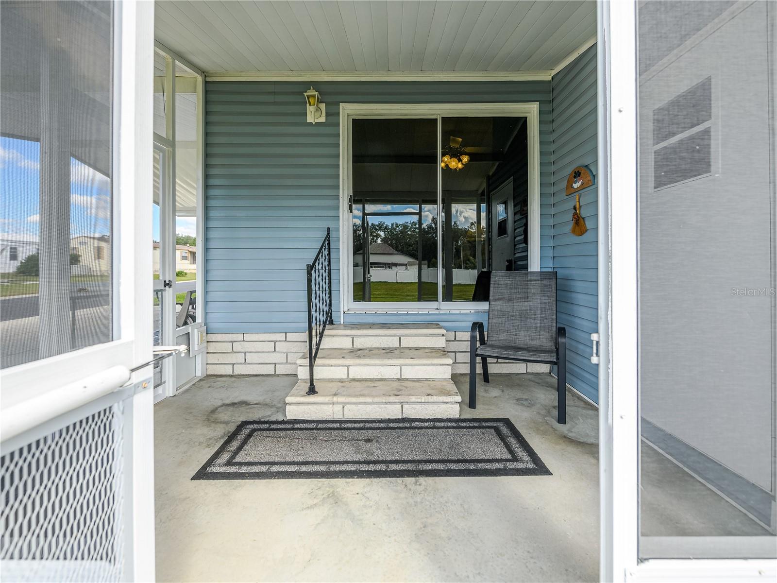 Image 28 of 40 For 4050 Carefree Way