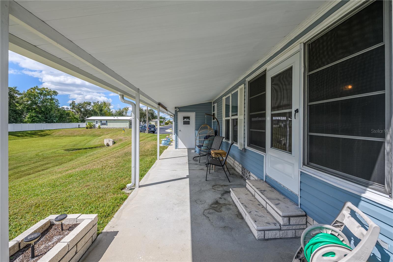 Image 29 of 40 For 4050 Carefree Way