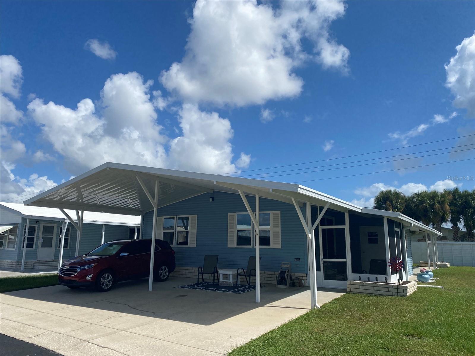 Image 30 of 40 For 4050 Carefree Way