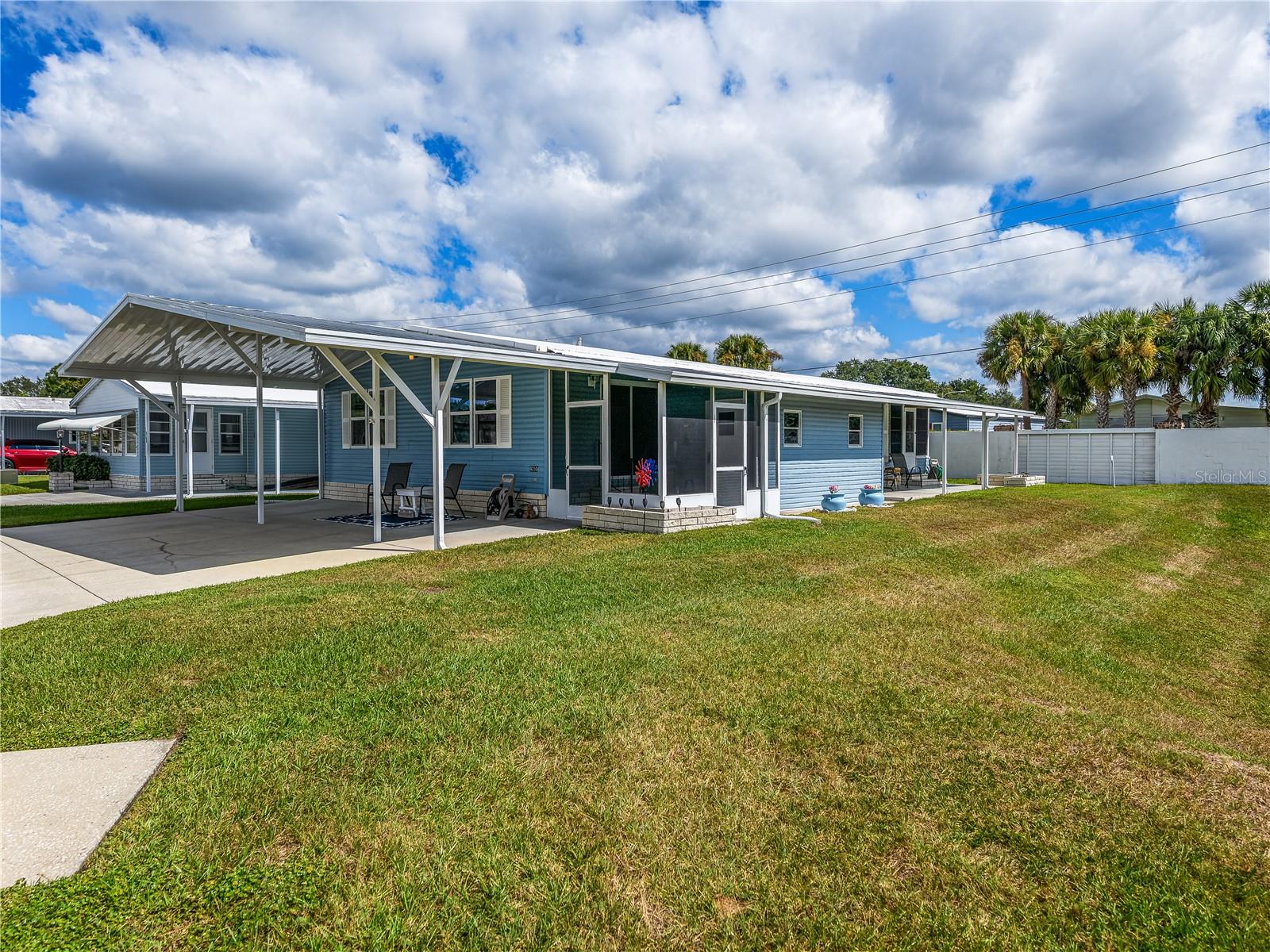 Image 32 of 40 For 4050 Carefree Way