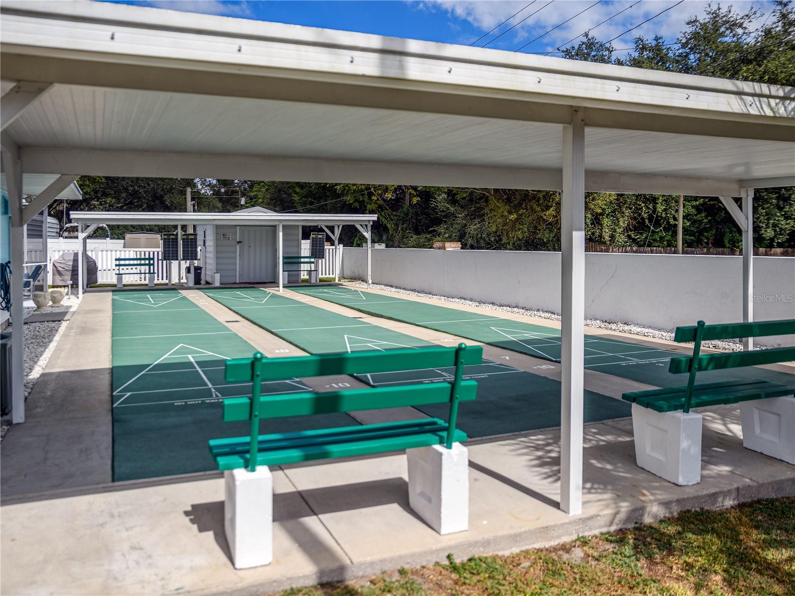 Image 33 of 40 For 4050 Carefree Way