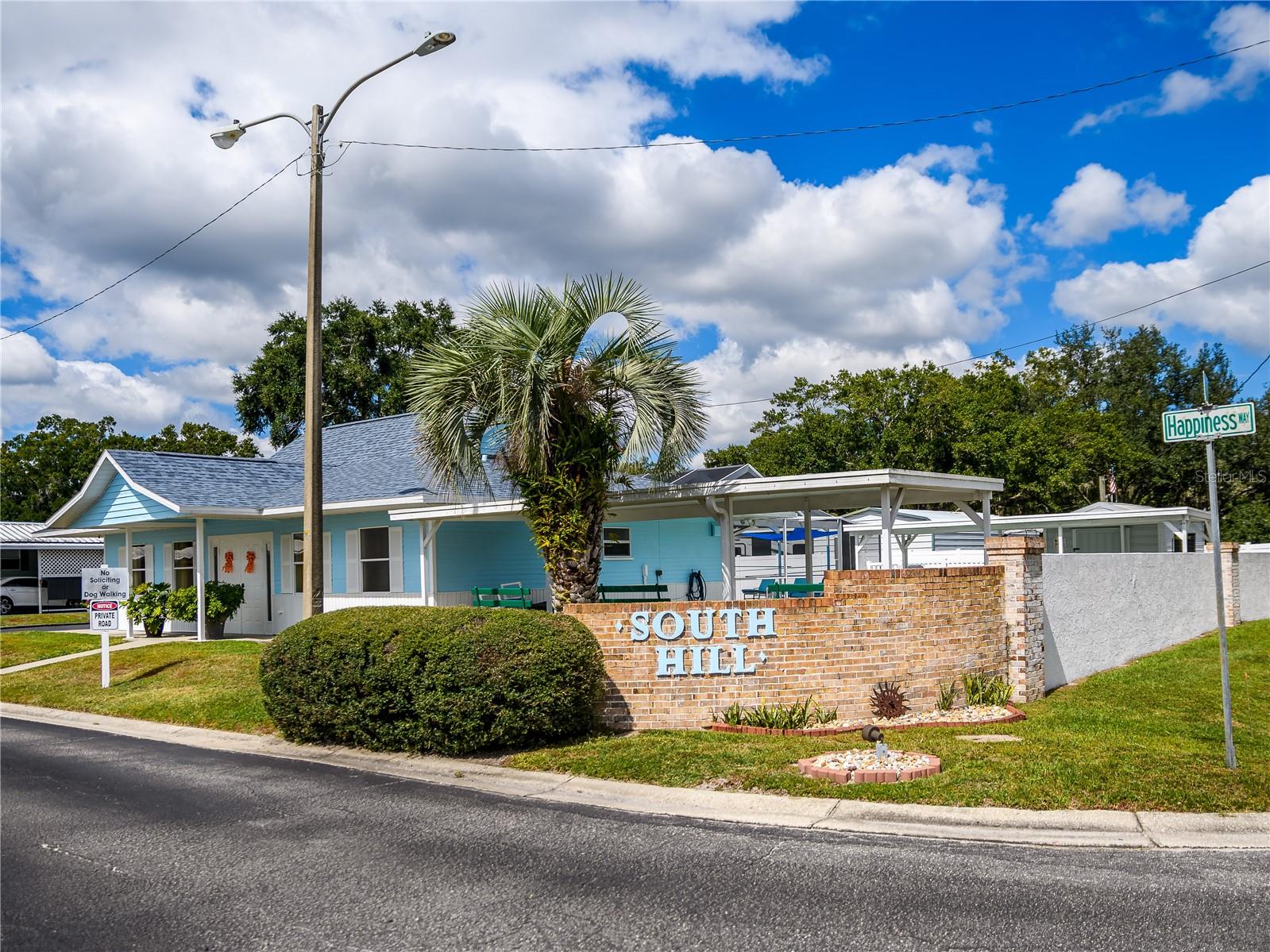 Image 34 of 40 For 4050 Carefree Way