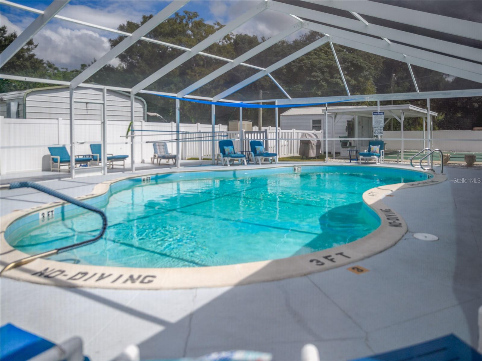 Image 35 of 40 For 4050 Carefree Way