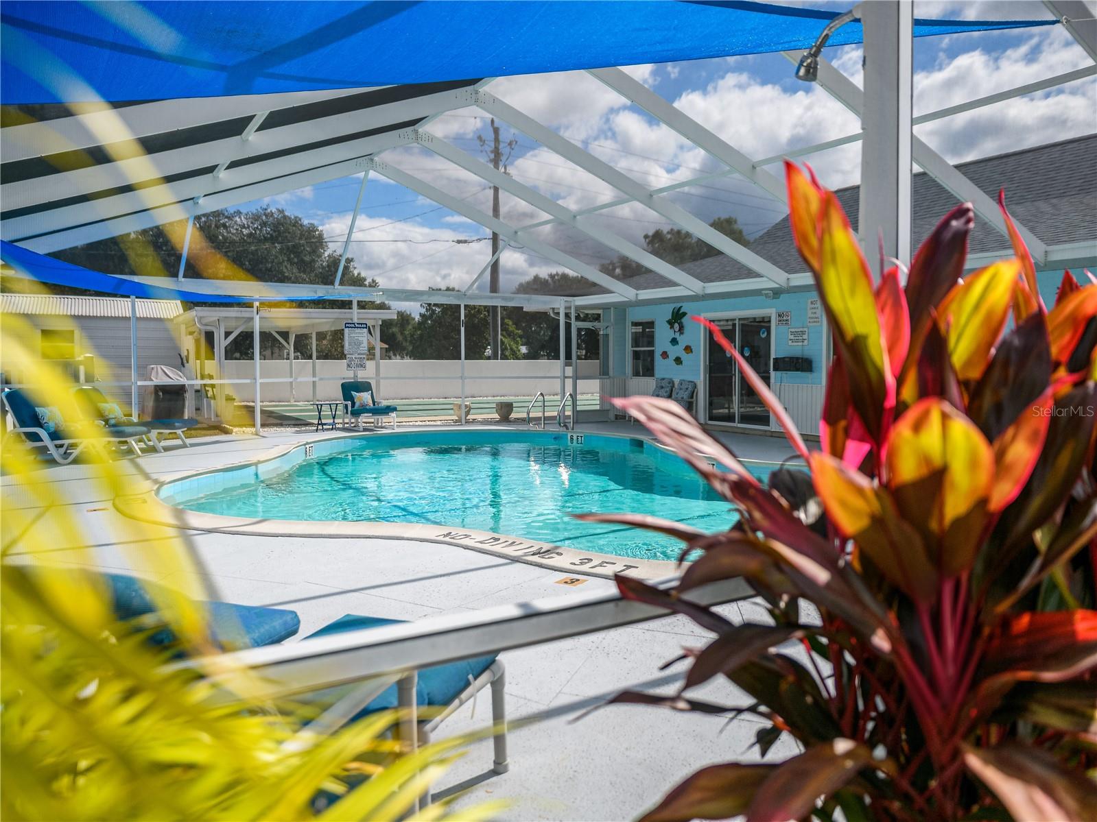 Image 36 of 40 For 4050 Carefree Way