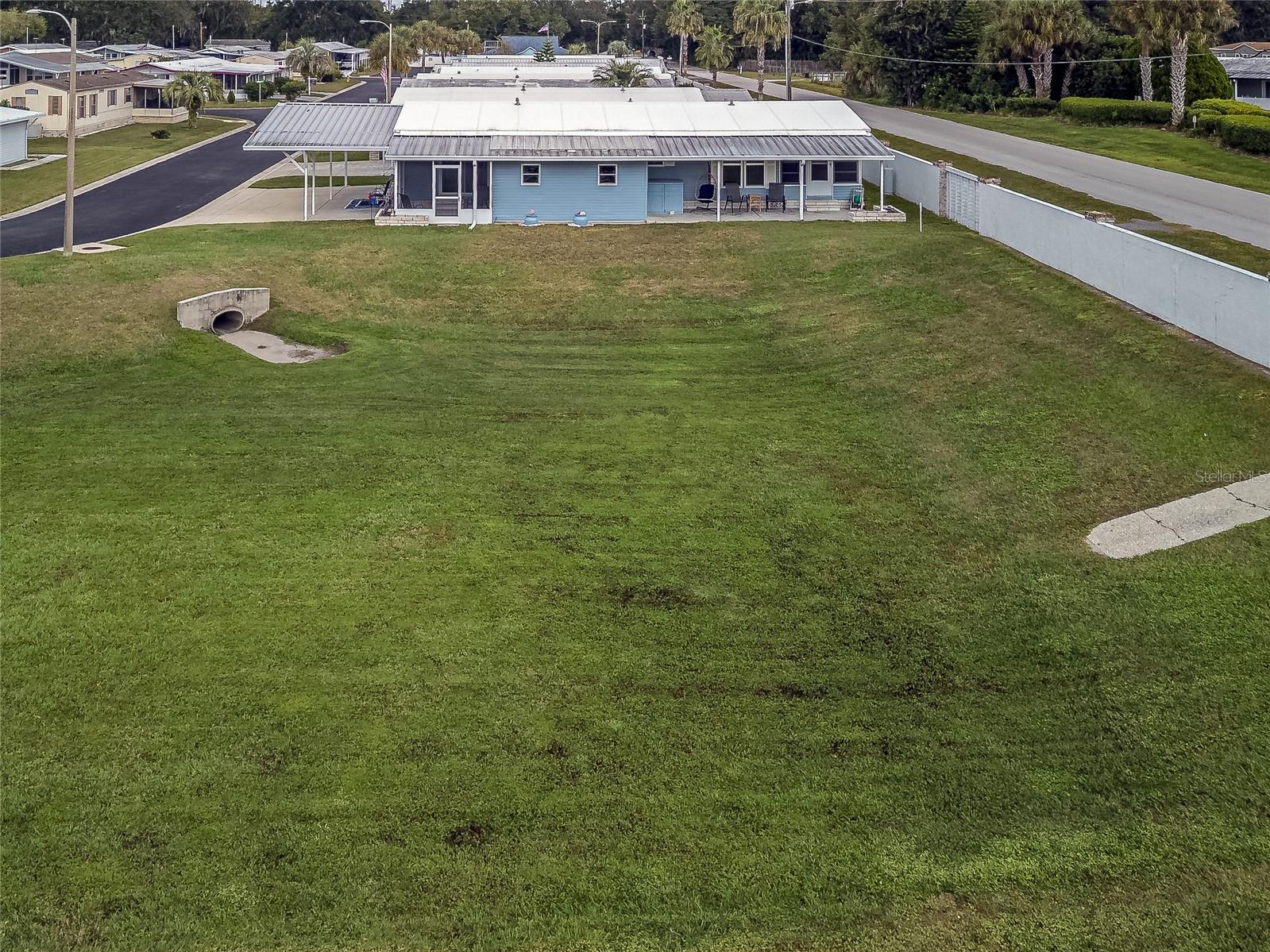 Image 37 of 40 For 4050 Carefree Way