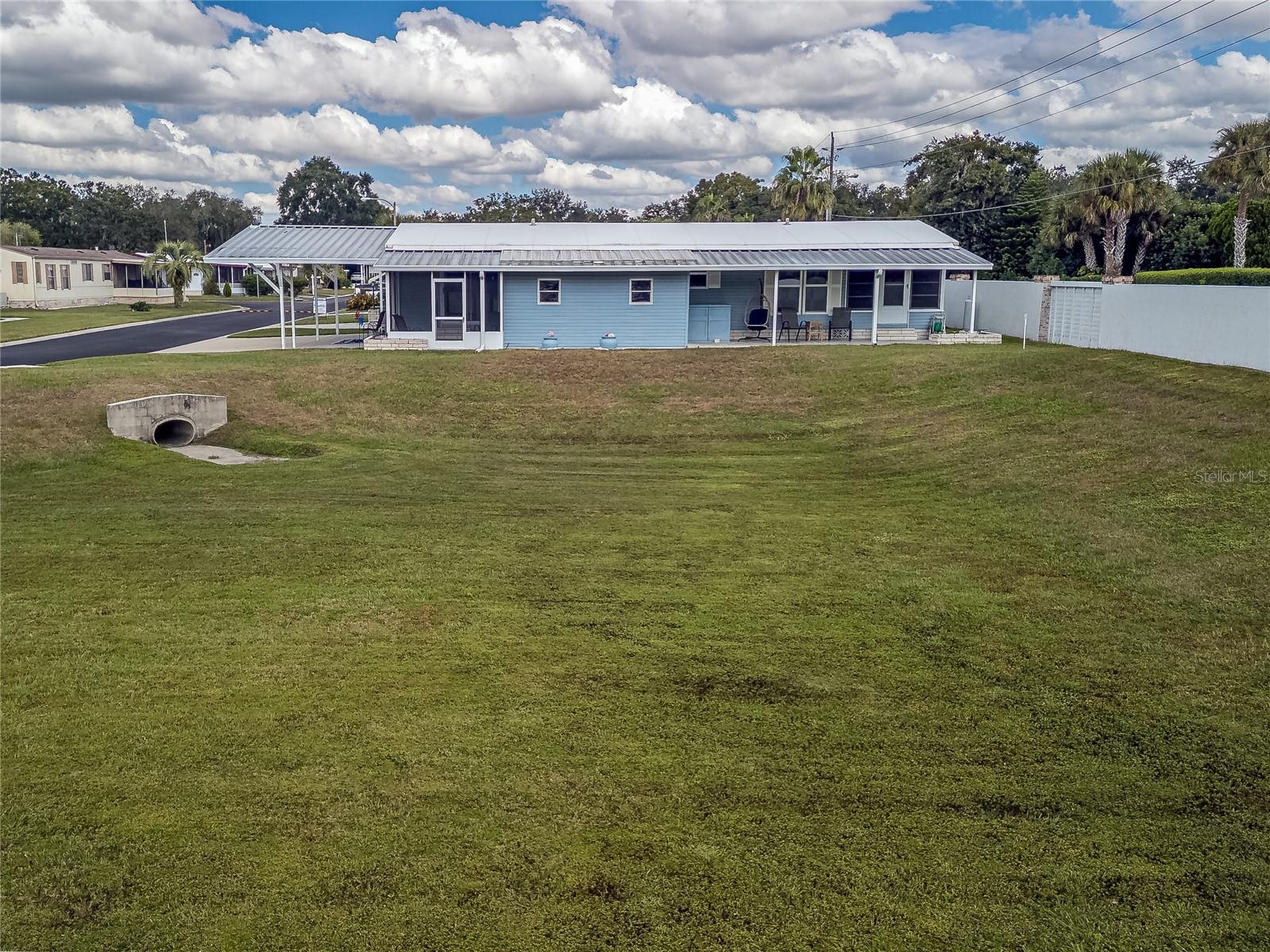 Image 38 of 40 For 4050 Carefree Way