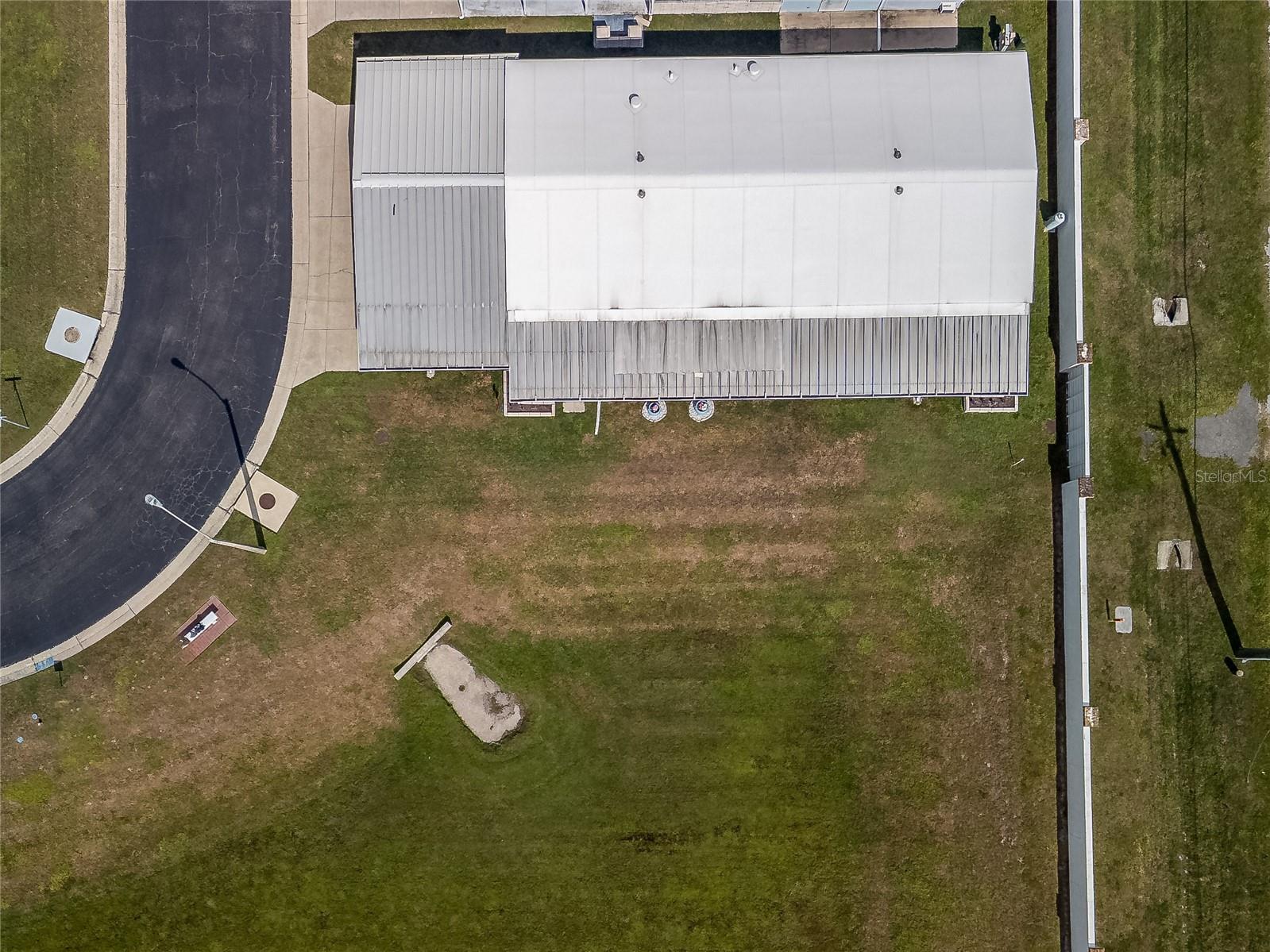 Image 39 of 40 For 4050 Carefree Way