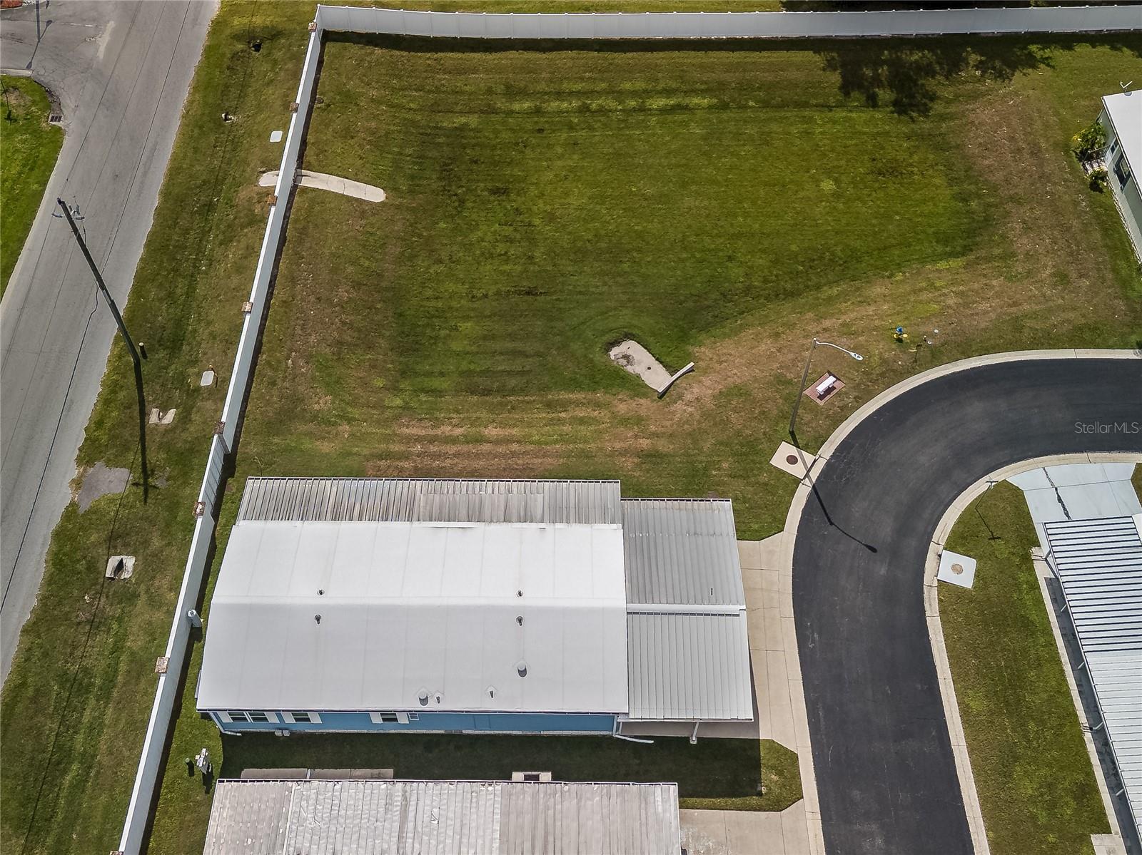 Image 40 of 40 For 4050 Carefree Way