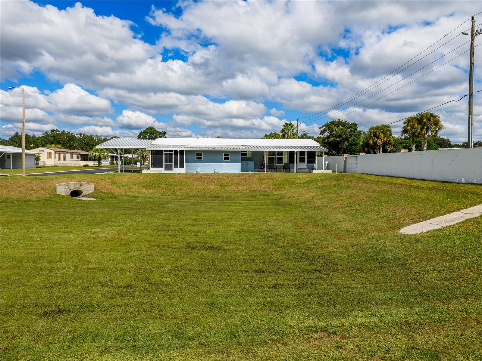 Image 7 of 40 For 4050 Carefree Way