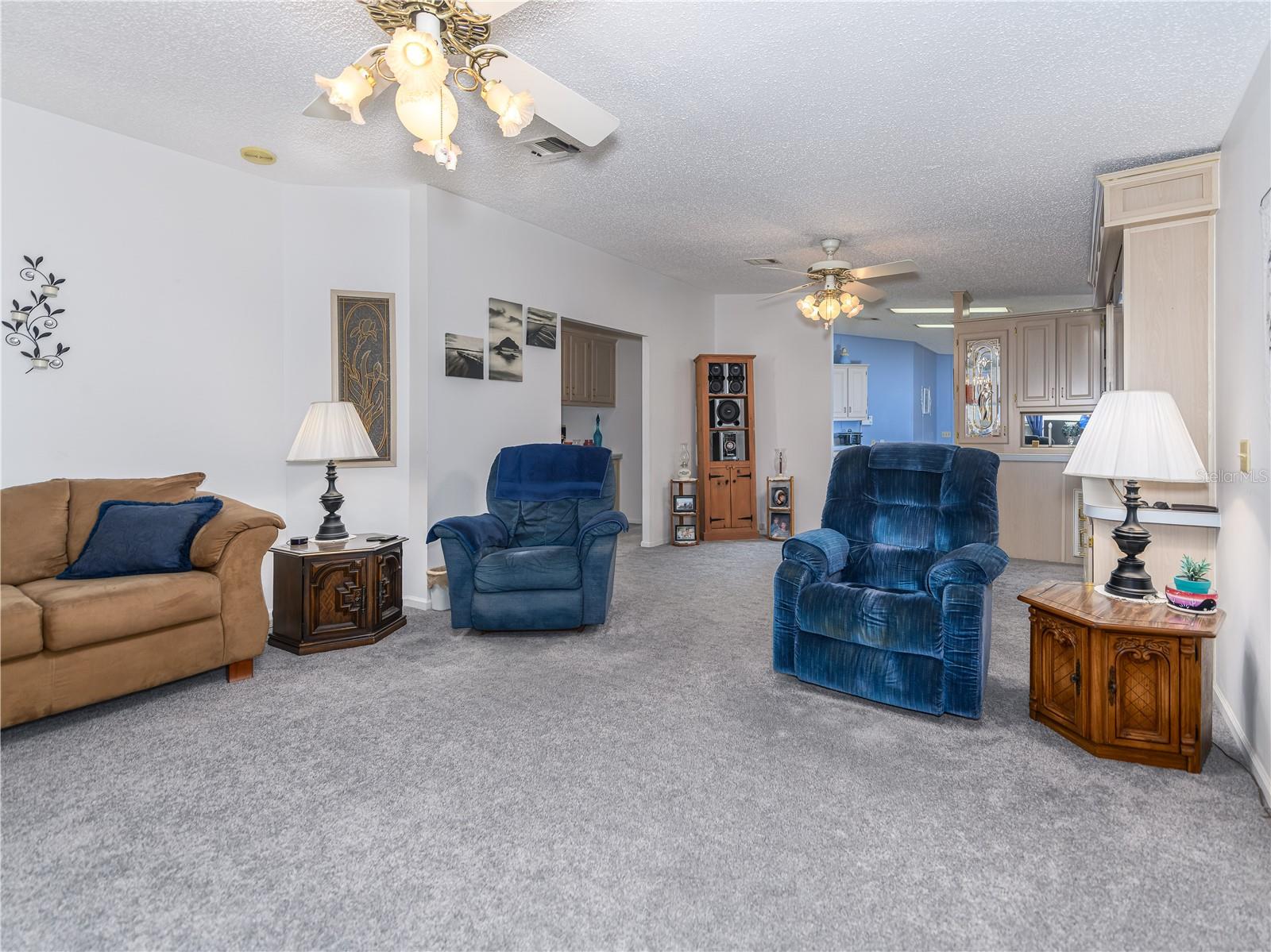 Image 8 of 40 For 4050 Carefree Way