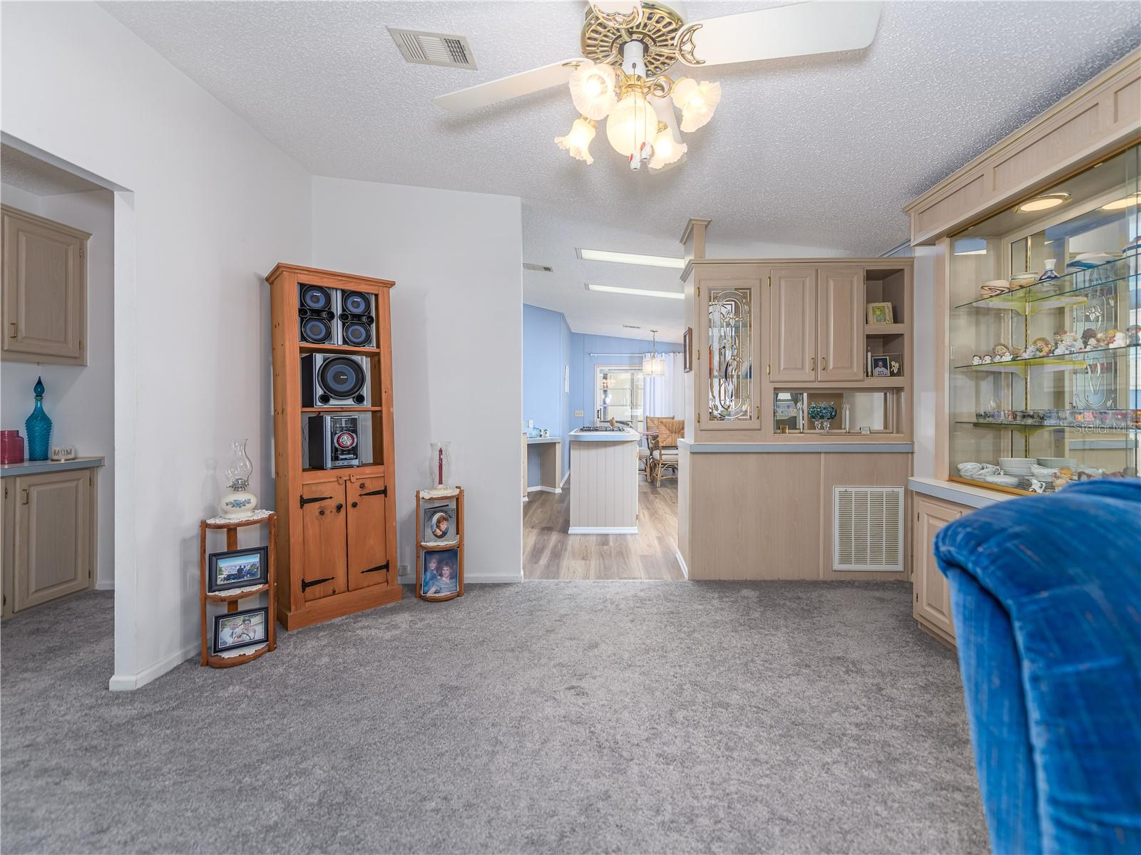 Image 9 of 40 For 4050 Carefree Way