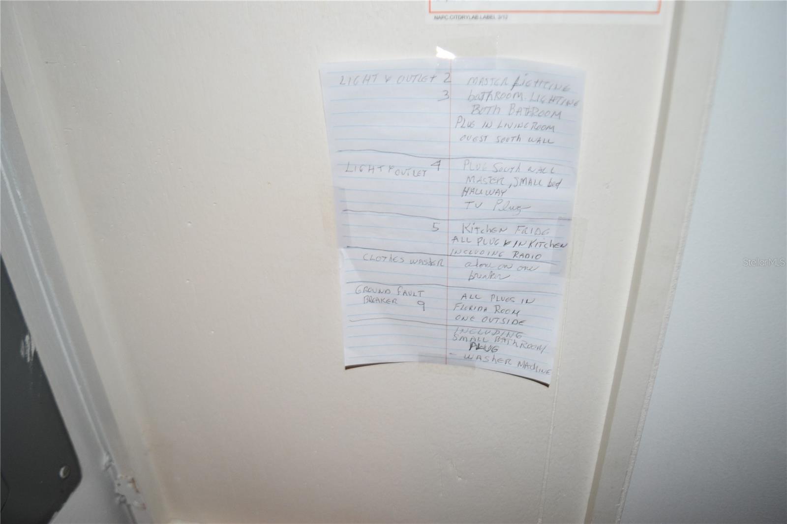 Image 68 of 69 For 4407 Tucker Square