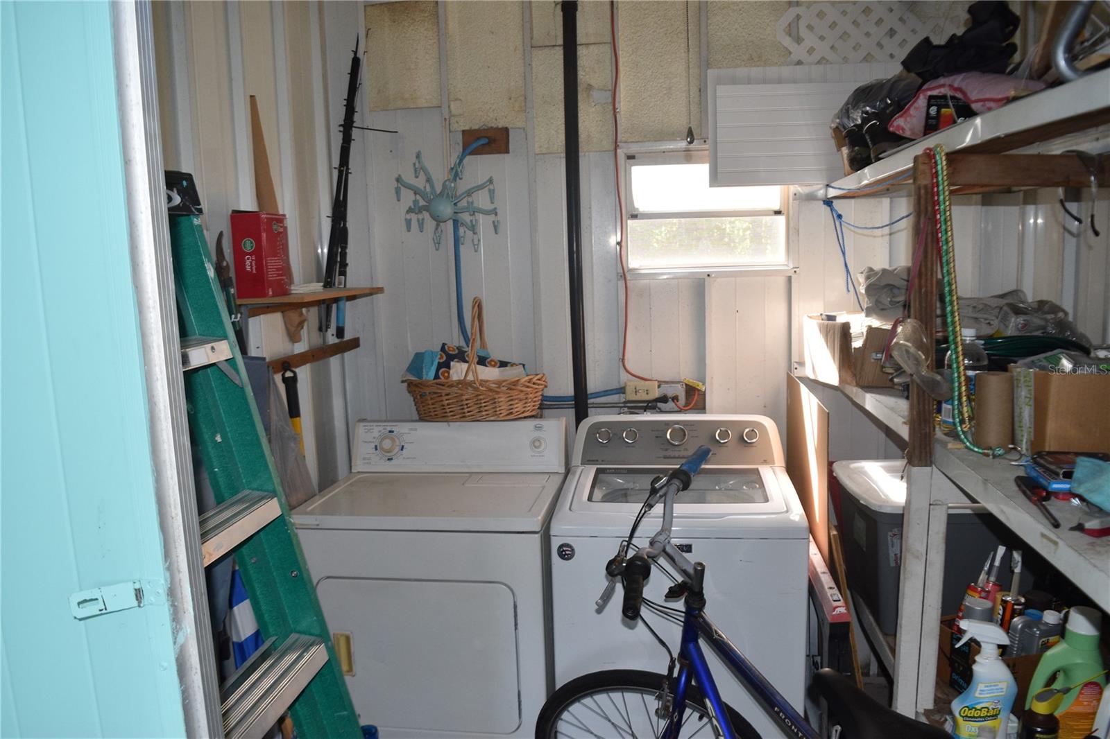 Image 69 of 69 For 4407 Tucker Square