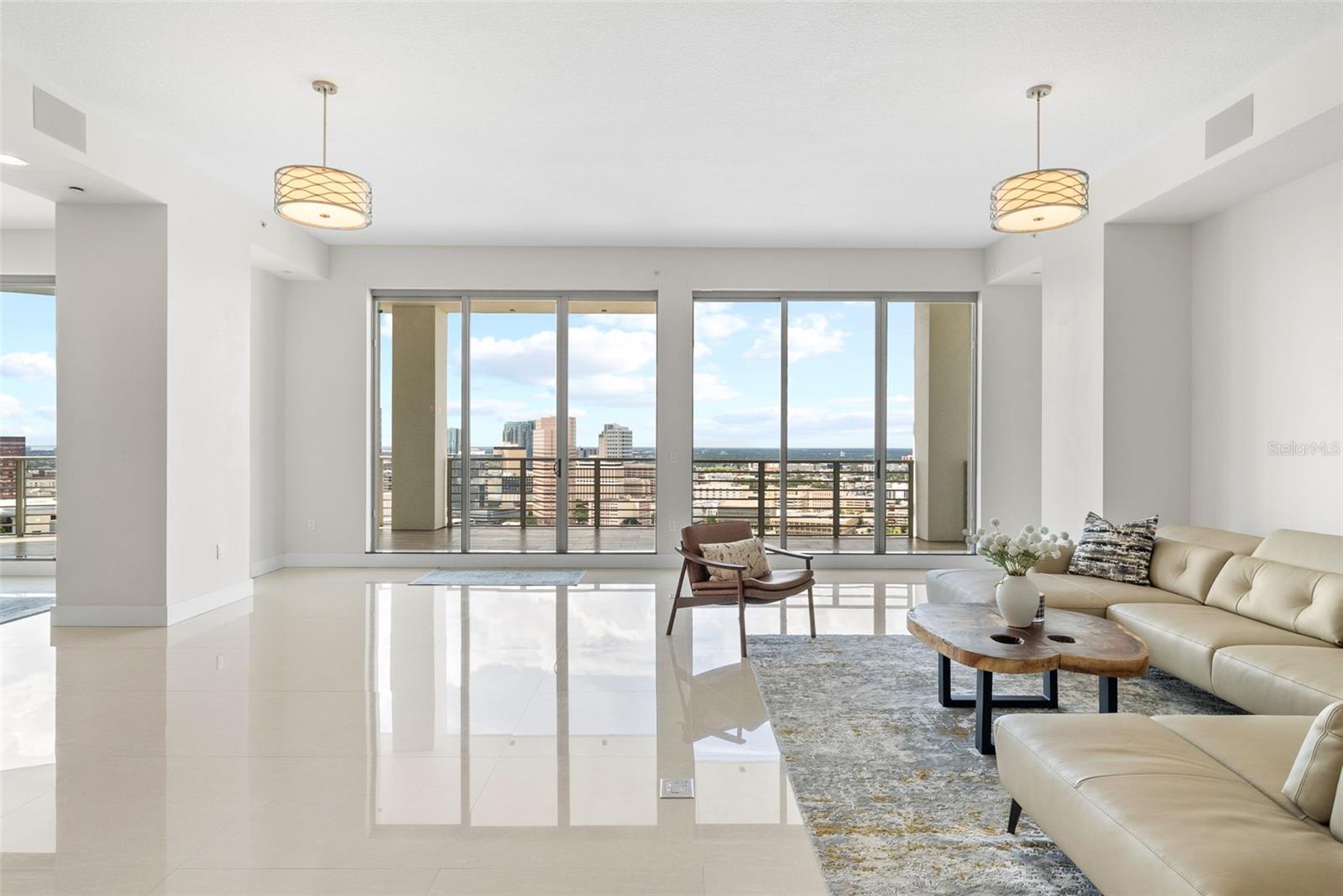 Listing photo id 10 for 449 12th Street 2801