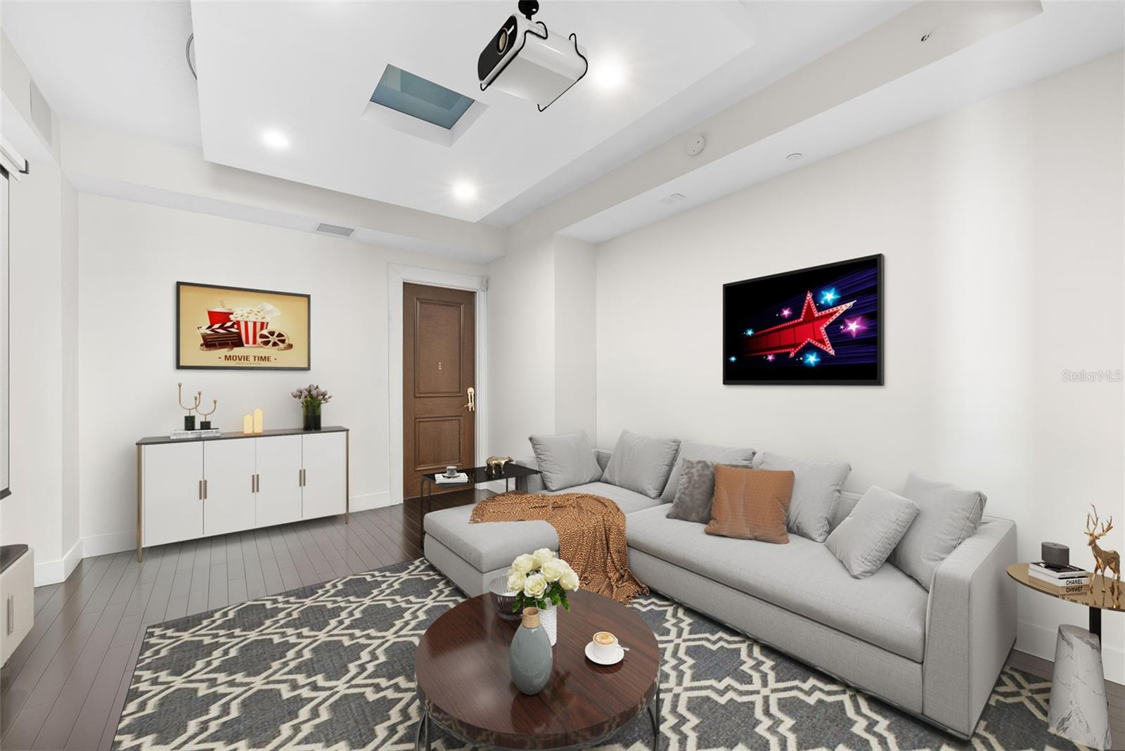 Listing photo id 59 for 449 12th Street 2801