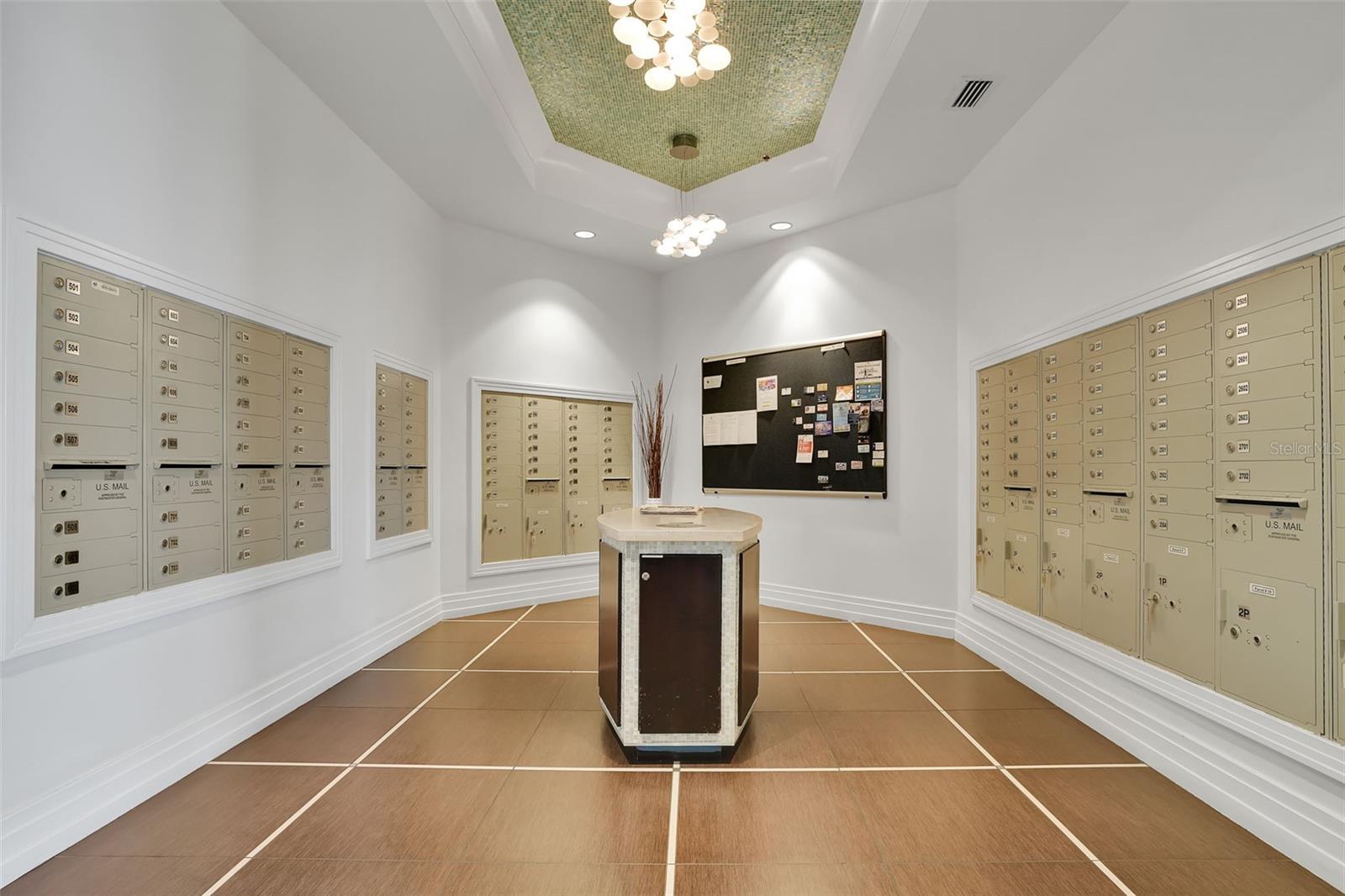 Listing photo id 72 for 449 12th Street 2801