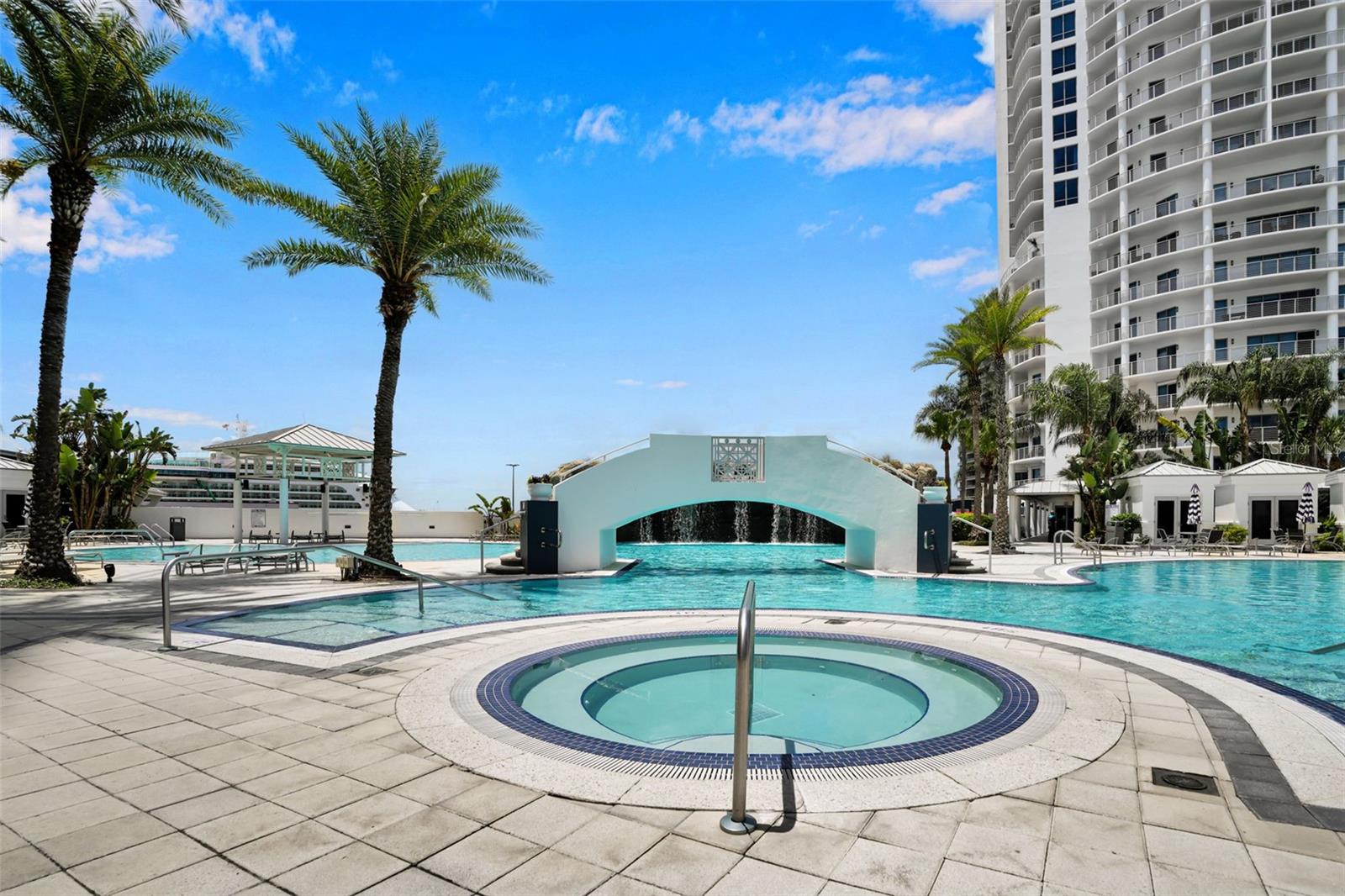 Listing photo id 74 for 449 12th Street 2801