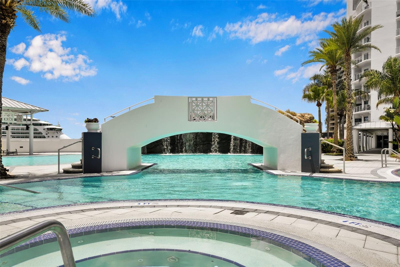 Listing photo id 75 for 449 12th Street 2801
