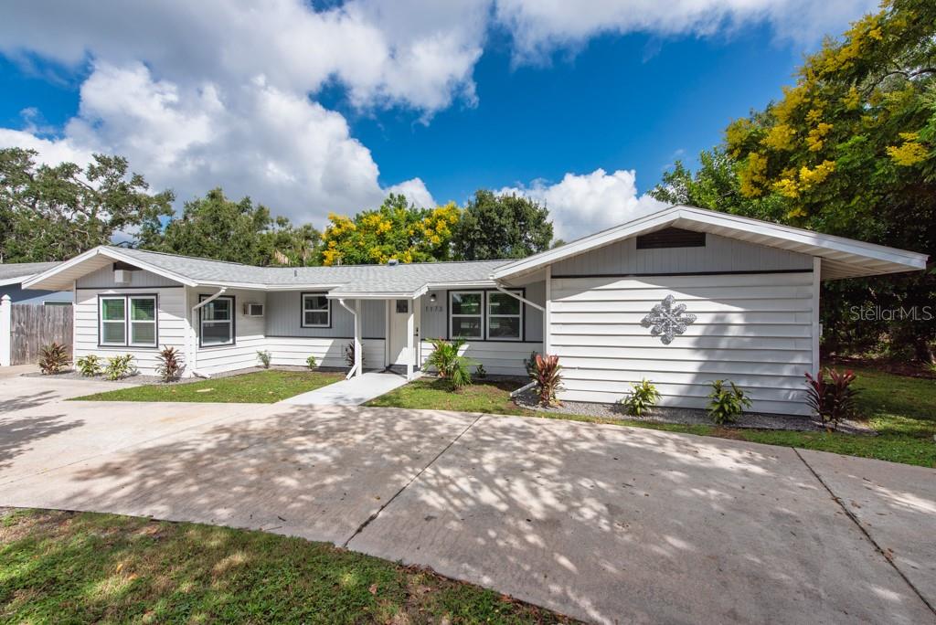 Details for 1173 Myrtle Street, SARASOTA, FL 34234