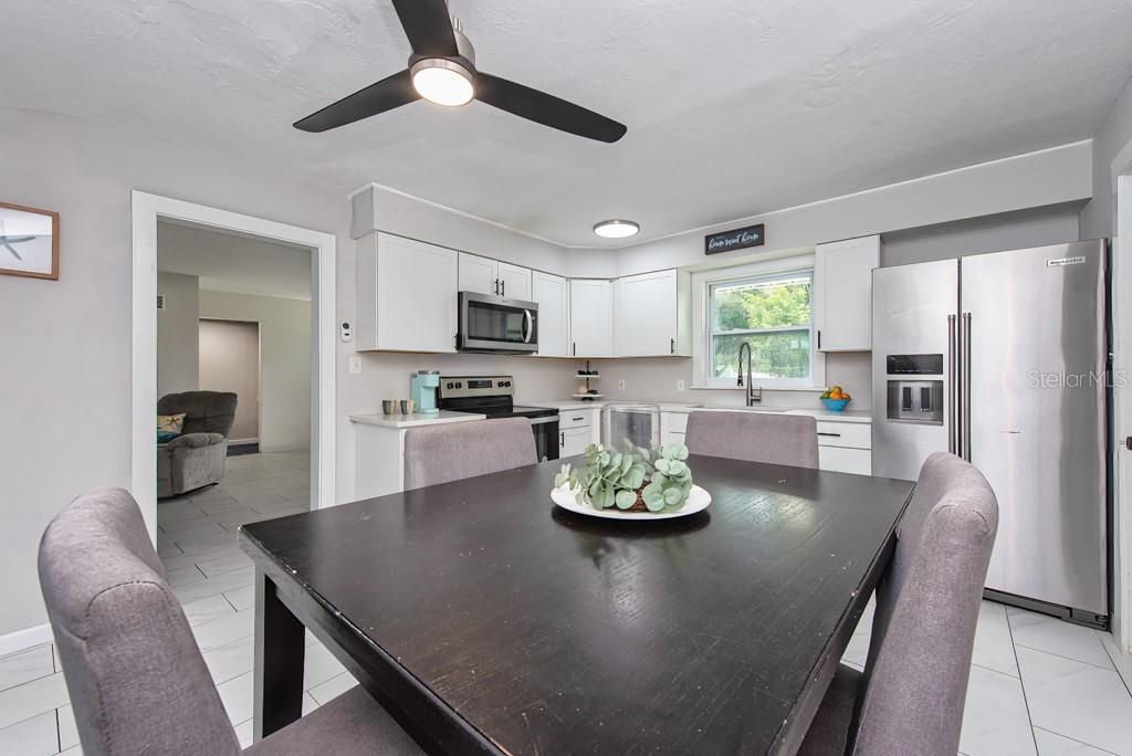 Image 11 of 44 For 1173 Myrtle Street