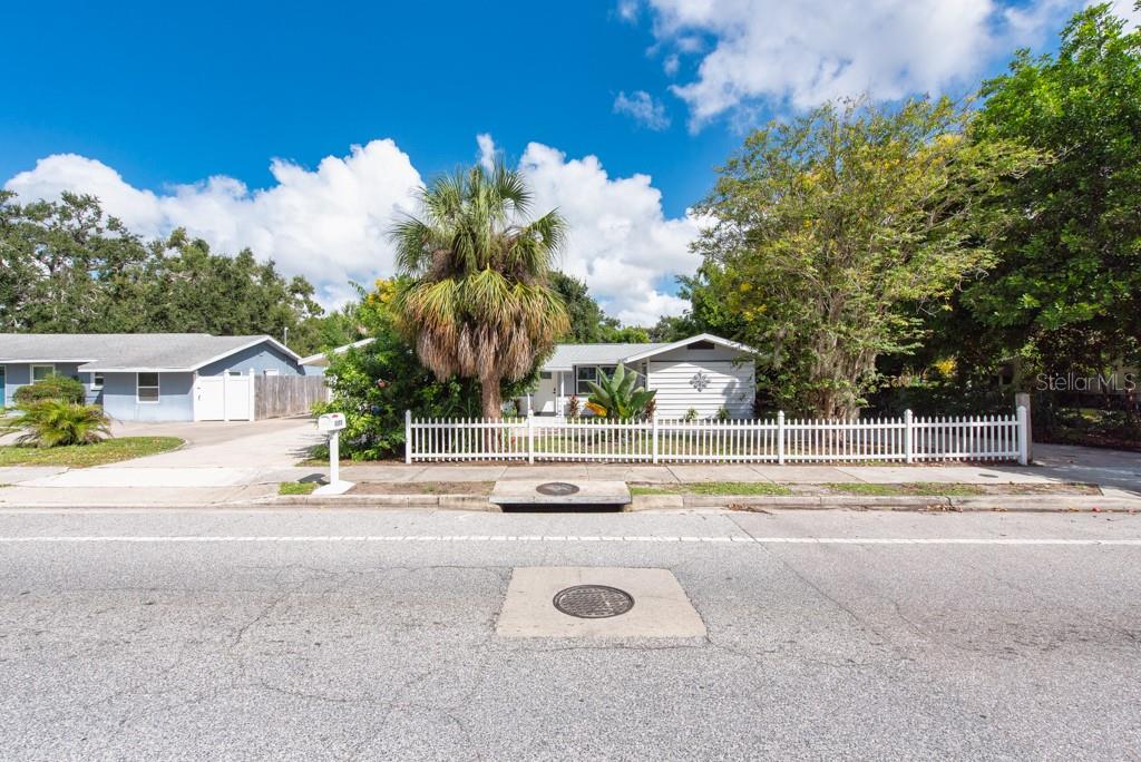 Image 42 of 44 For 1173 Myrtle Street