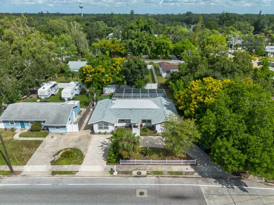 Image 43 of 44 For 1173 Myrtle Street