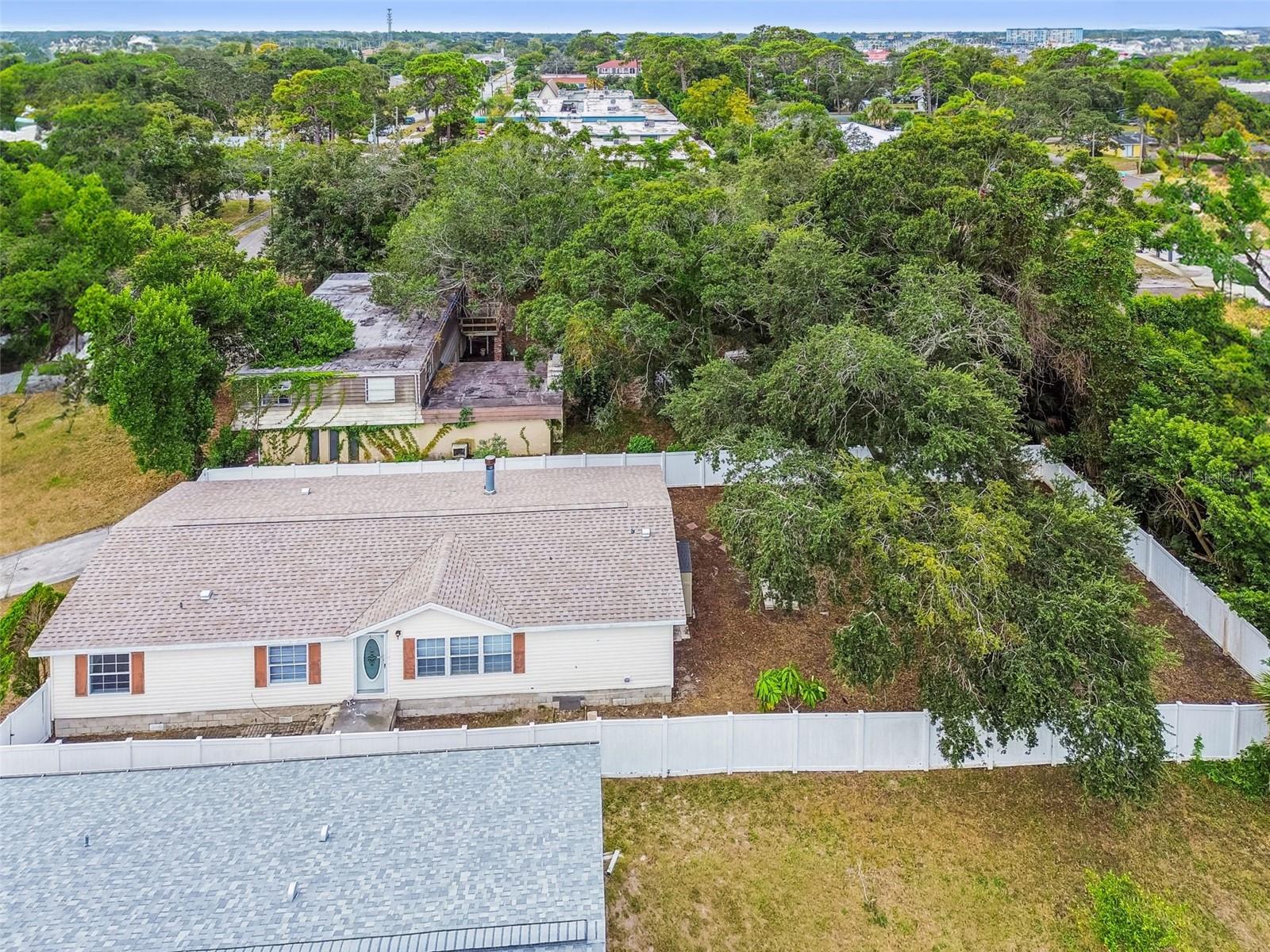 Details for 5633 Charles Street, NEW PORT RICHEY, FL 34652