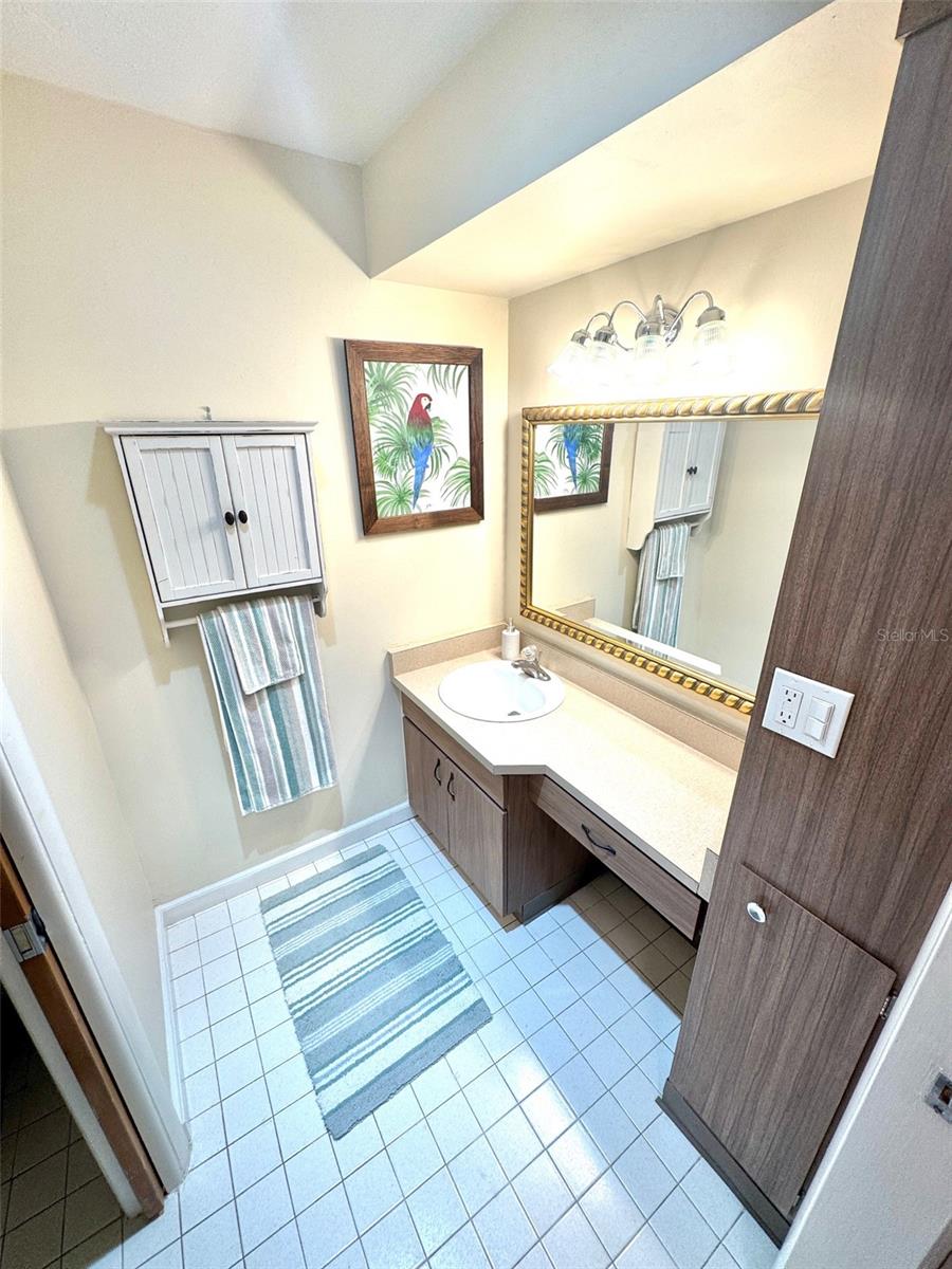 Listing photo id 8 for 4367 Tahitian Gardens Circle B