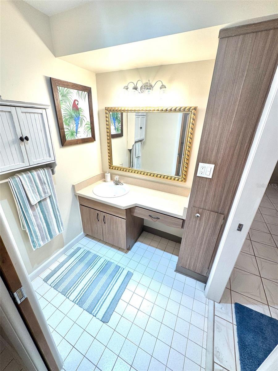 Listing photo id 10 for 4367 Tahitian Gardens Circle B