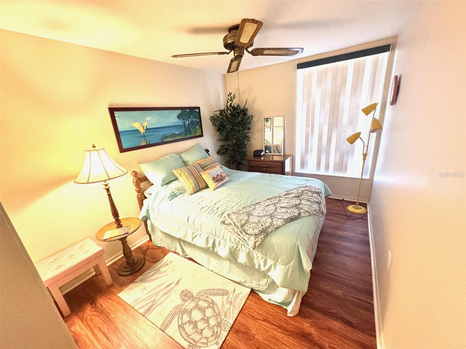 Listing photo id 11 for 4367 Tahitian Gardens Circle B