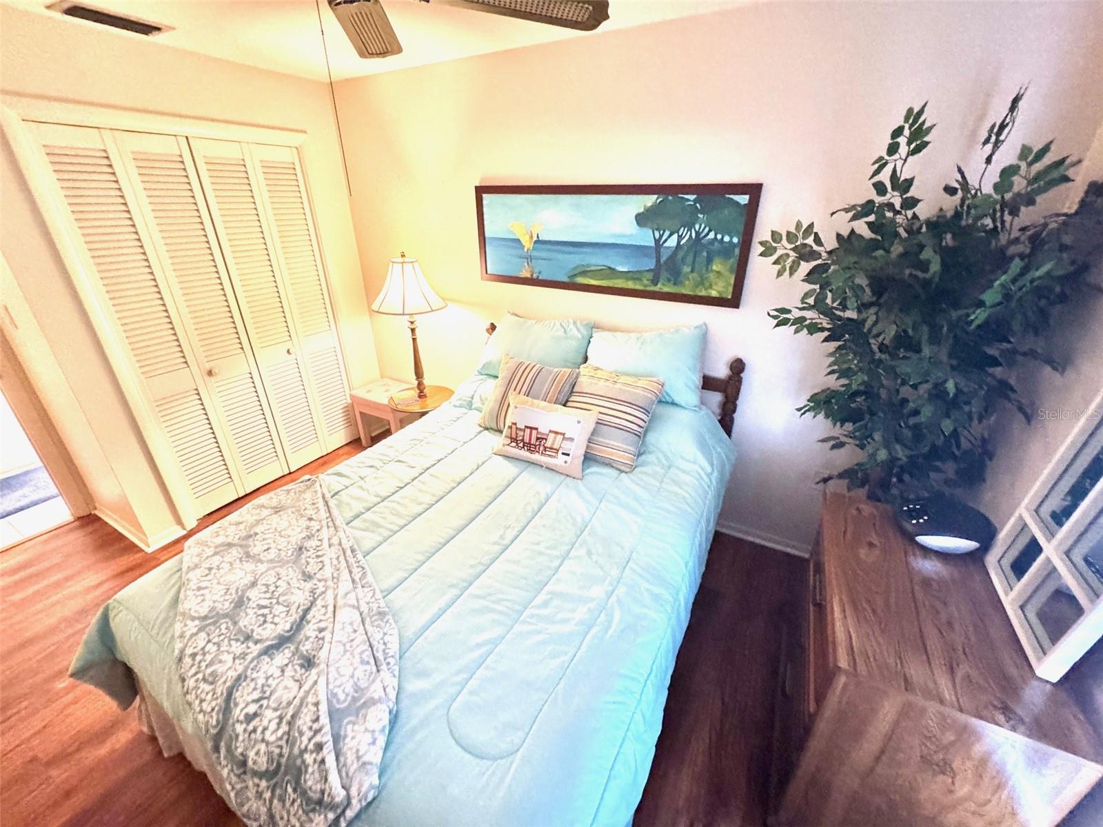 Listing photo id 12 for 4367 Tahitian Gardens Circle B