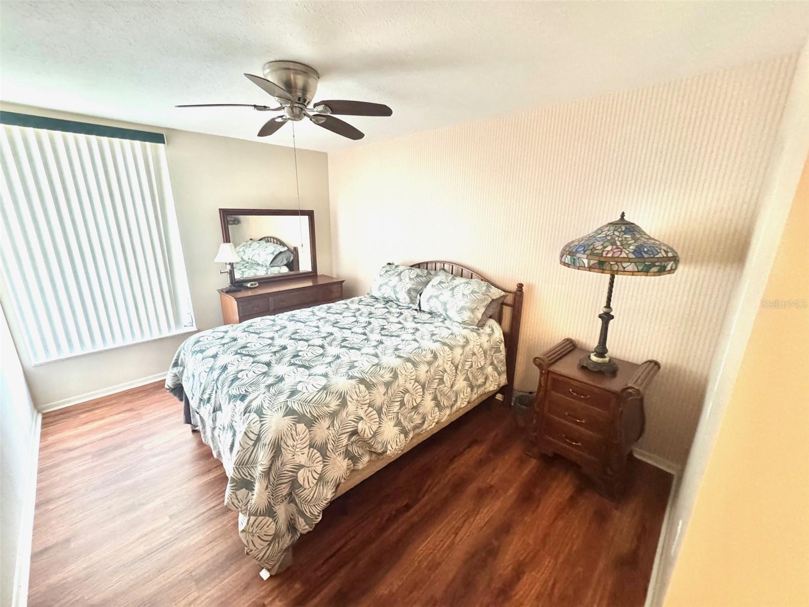 Listing photo id 16 for 4367 Tahitian Gardens Circle B