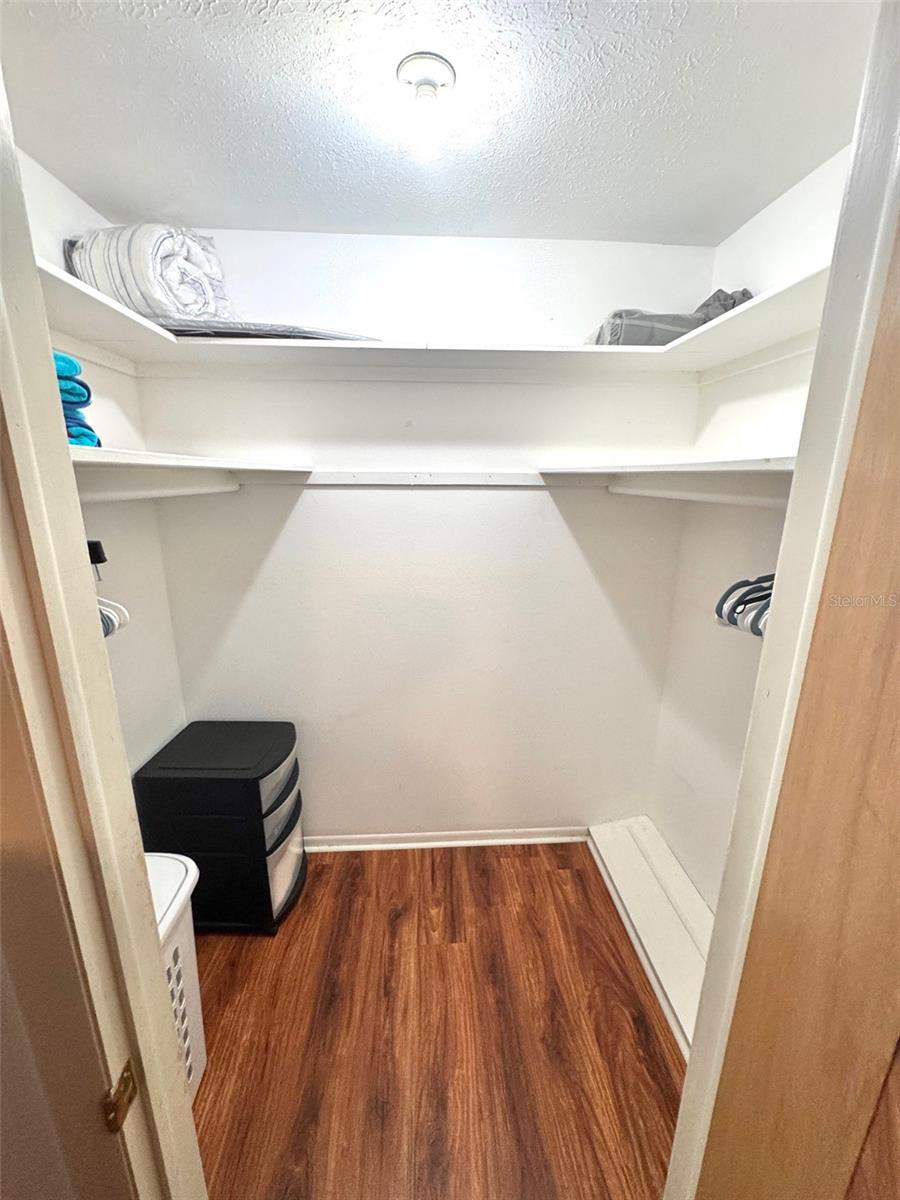 Listing photo id 17 for 4367 Tahitian Gardens Circle B