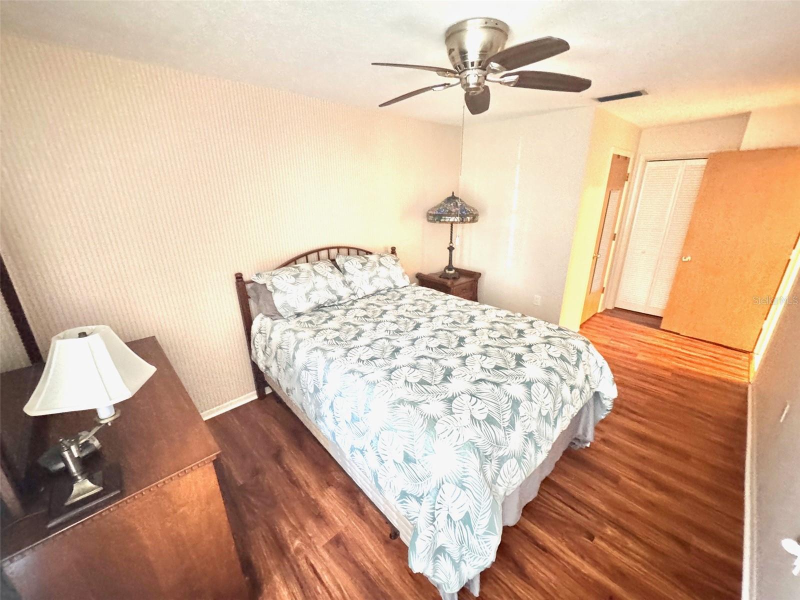 Listing photo id 18 for 4367 Tahitian Gardens Circle B